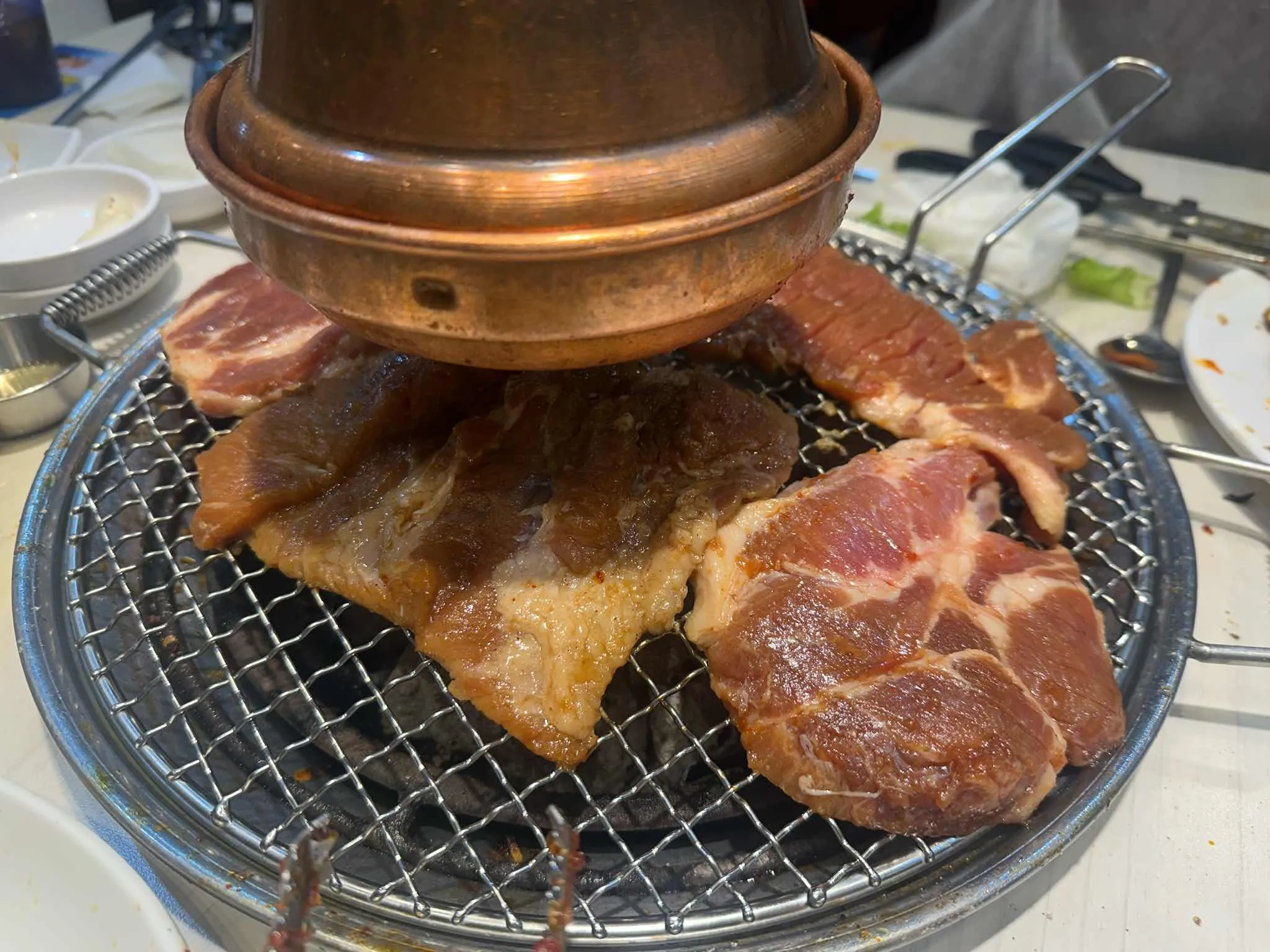 대표 사진 0