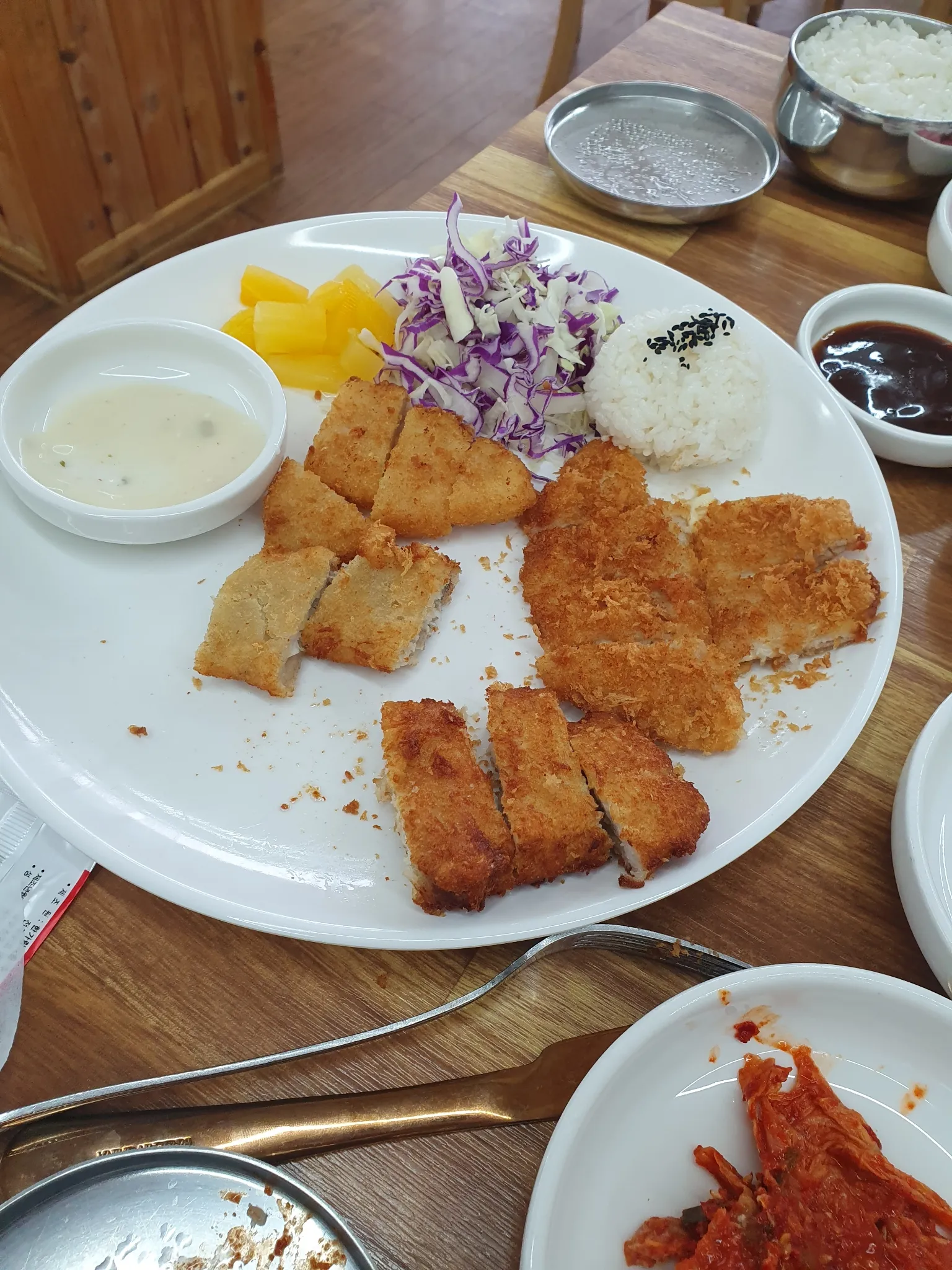 대표 사진 1