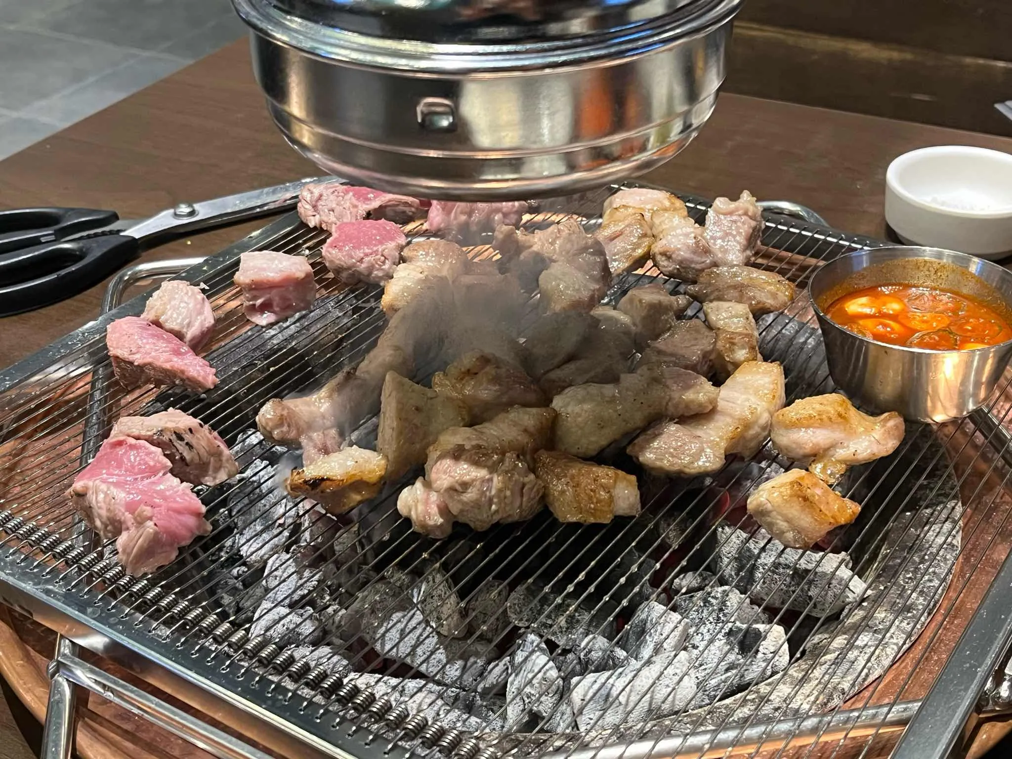 대표 사진 0