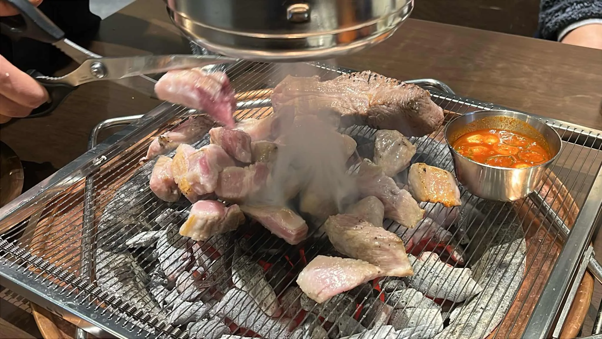 대표 사진 2