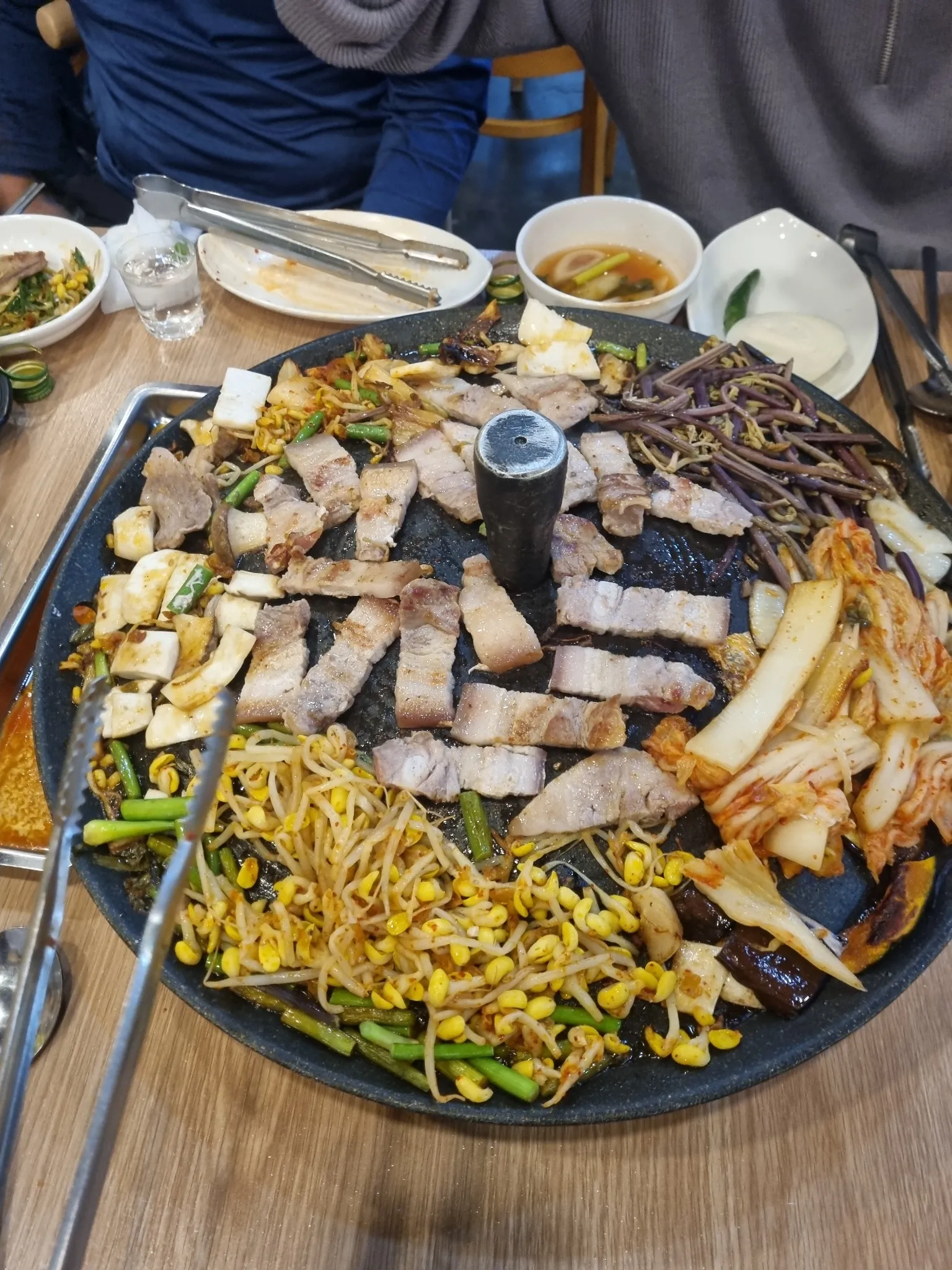 대표 사진 0