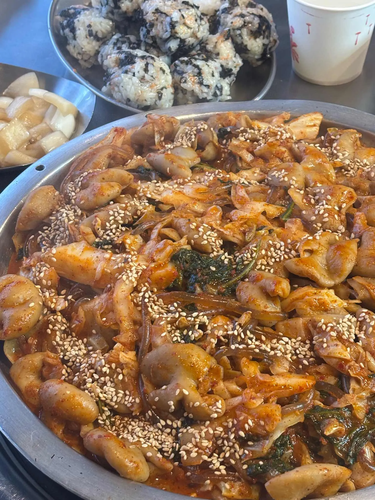 대표 사진 0