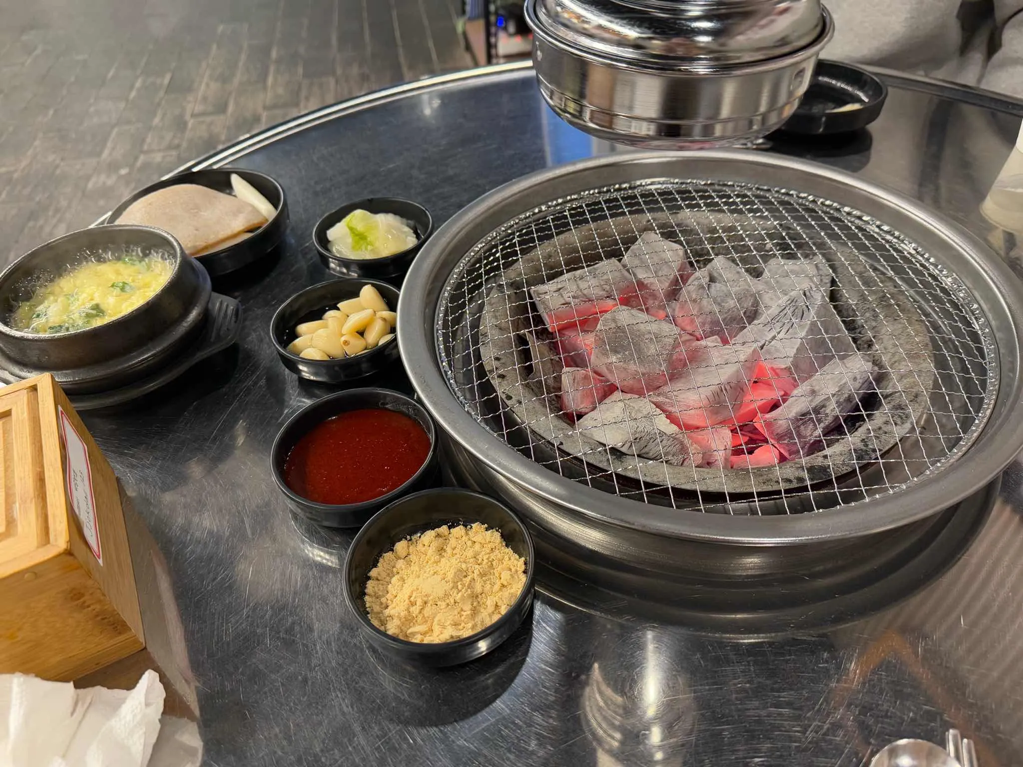 대표 사진 0