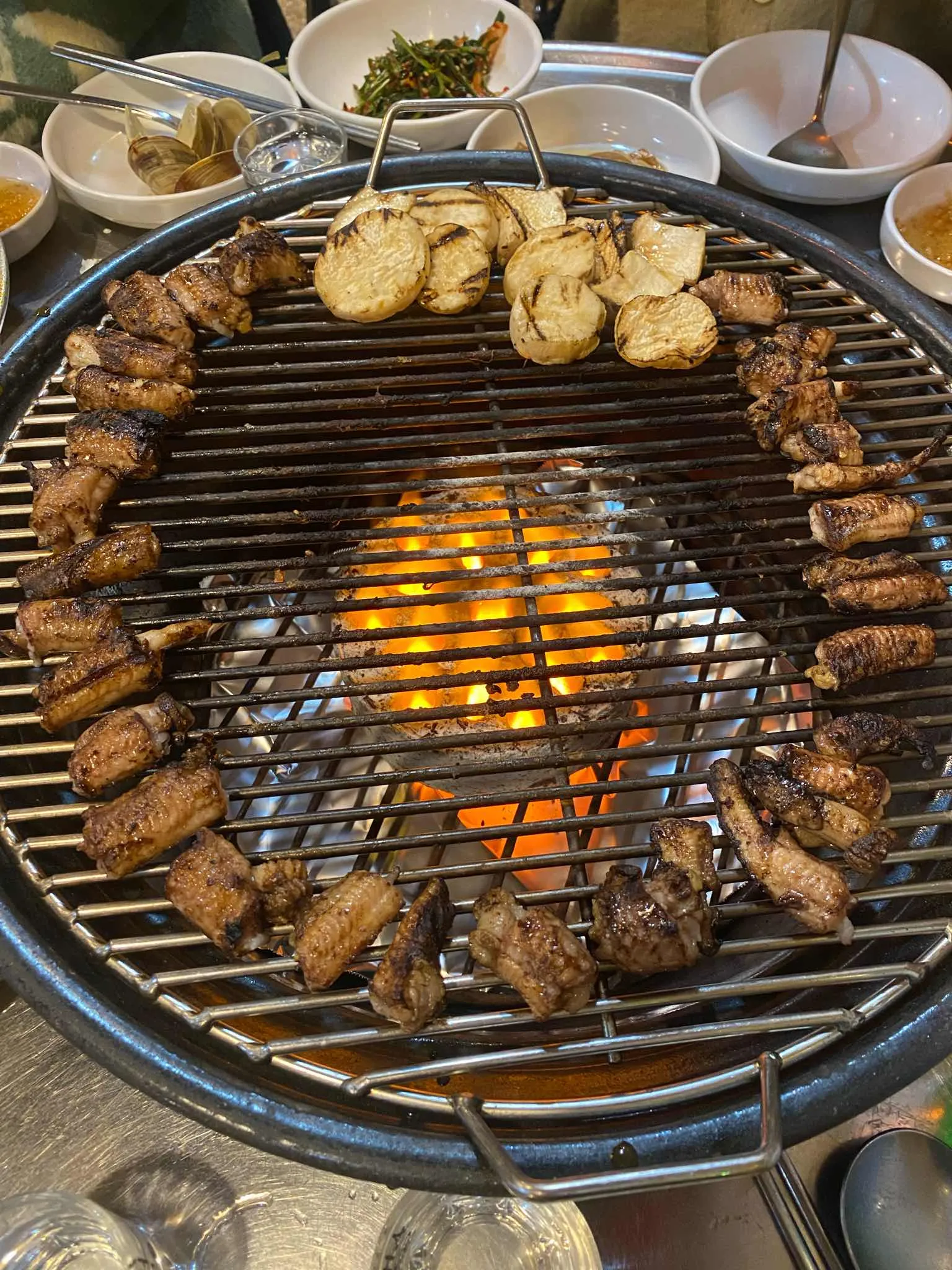대표 사진 1