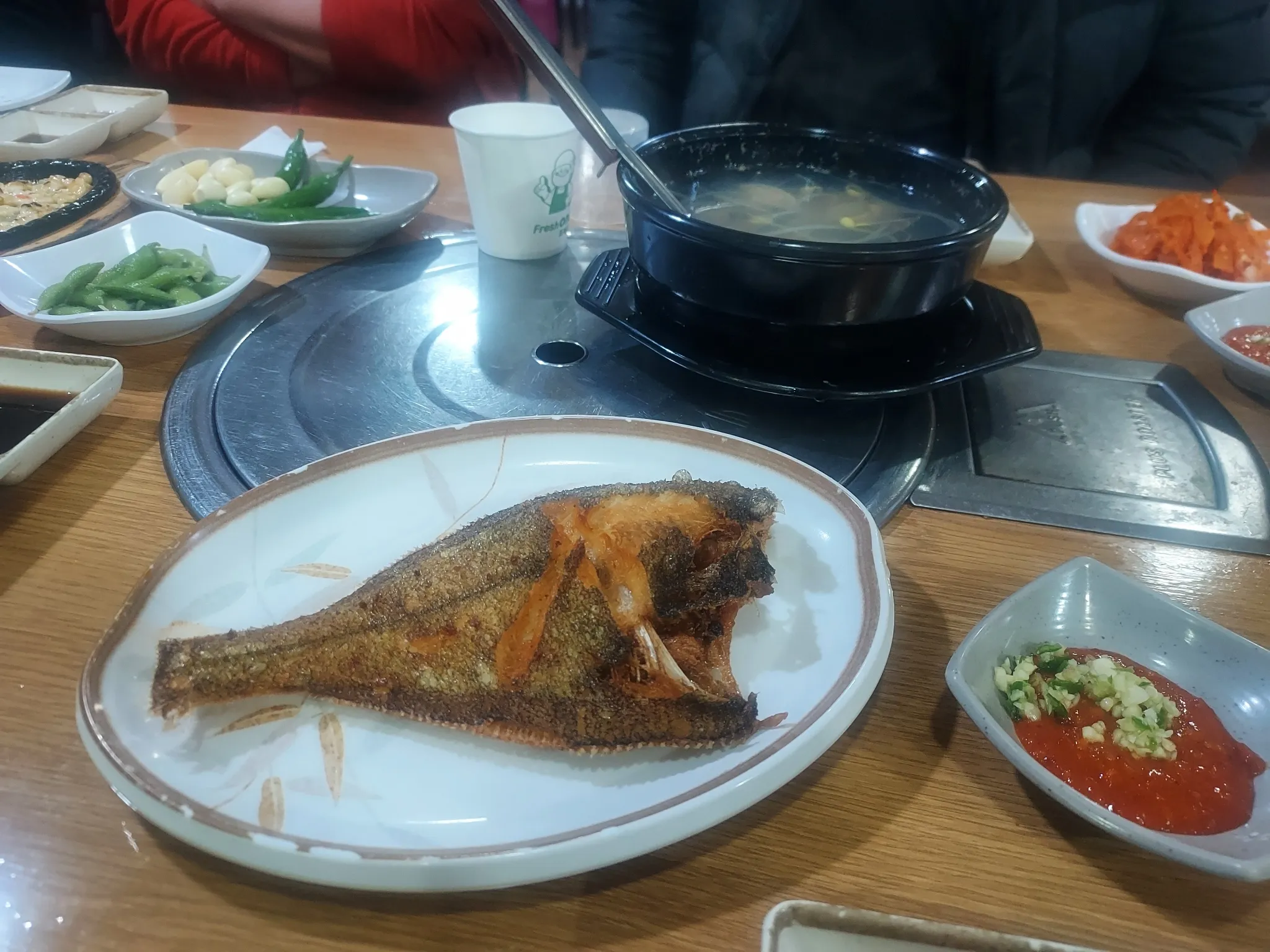 대표 사진 2