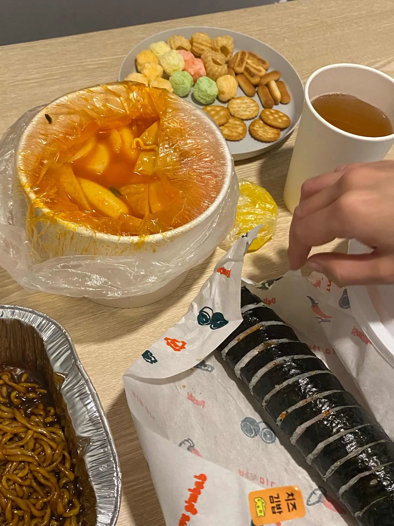 대표 사진 2