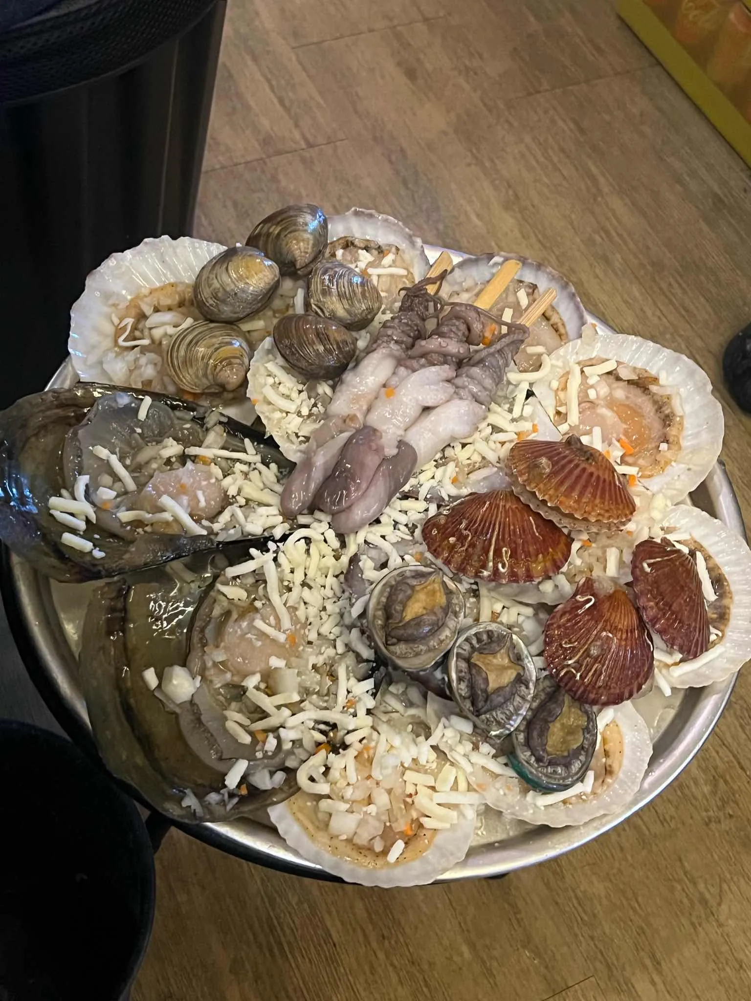 대표 사진 1