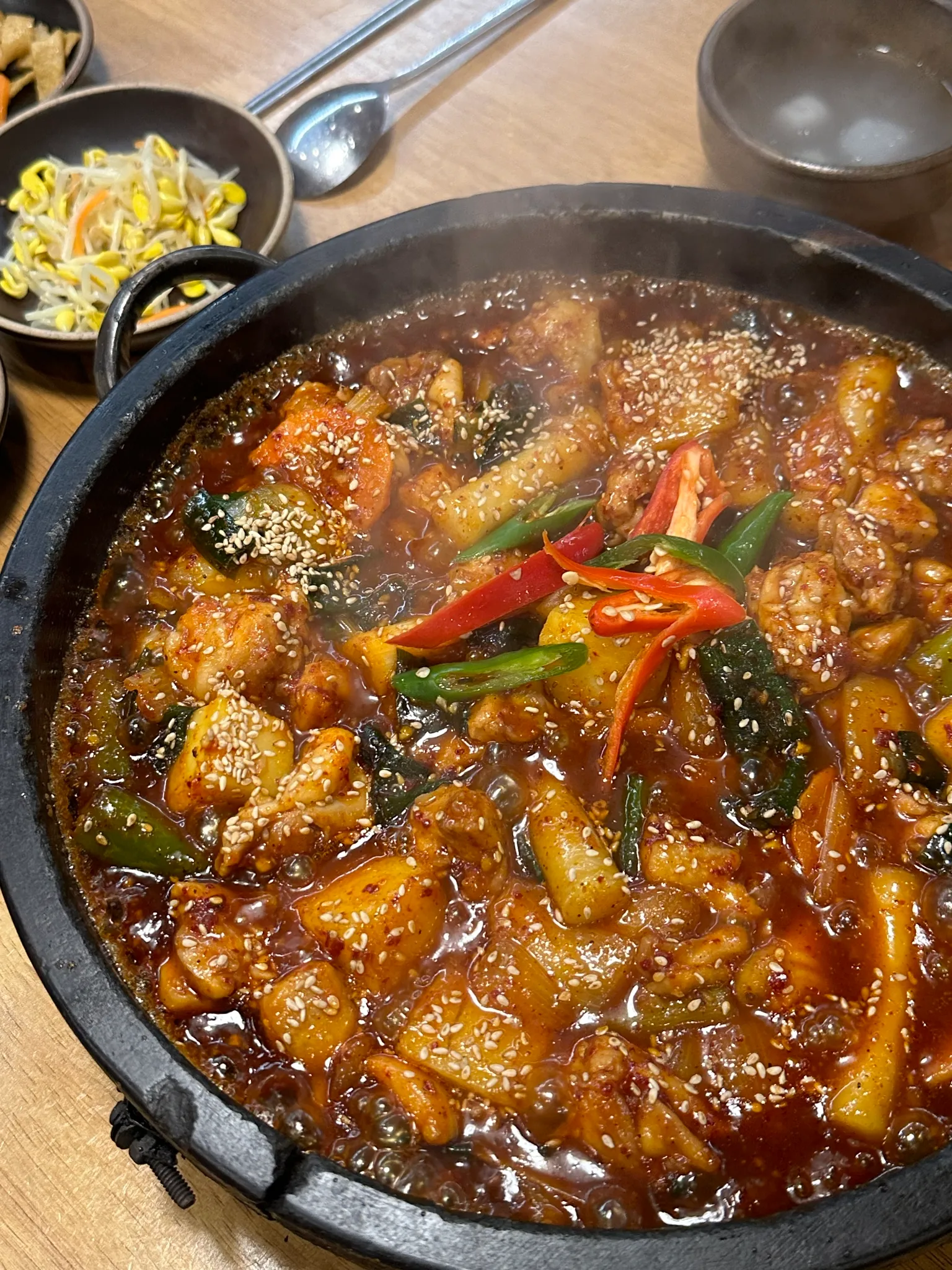 대표 사진 2