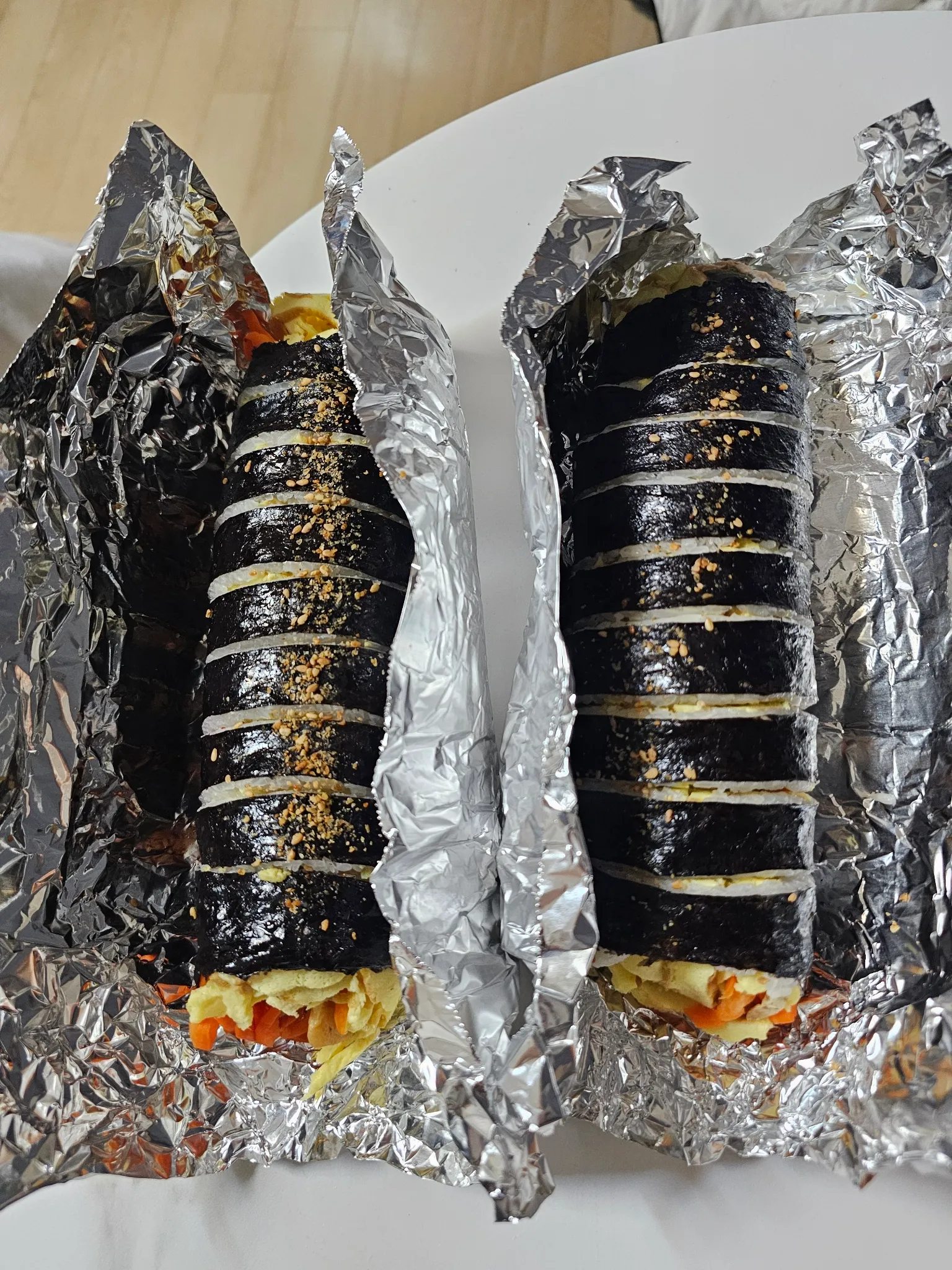 대표 사진 1