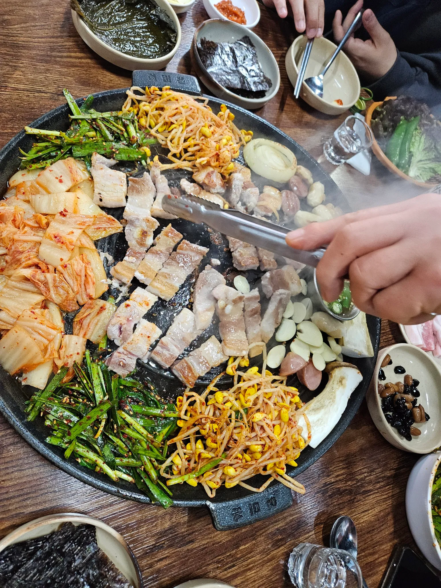 대표 사진 1