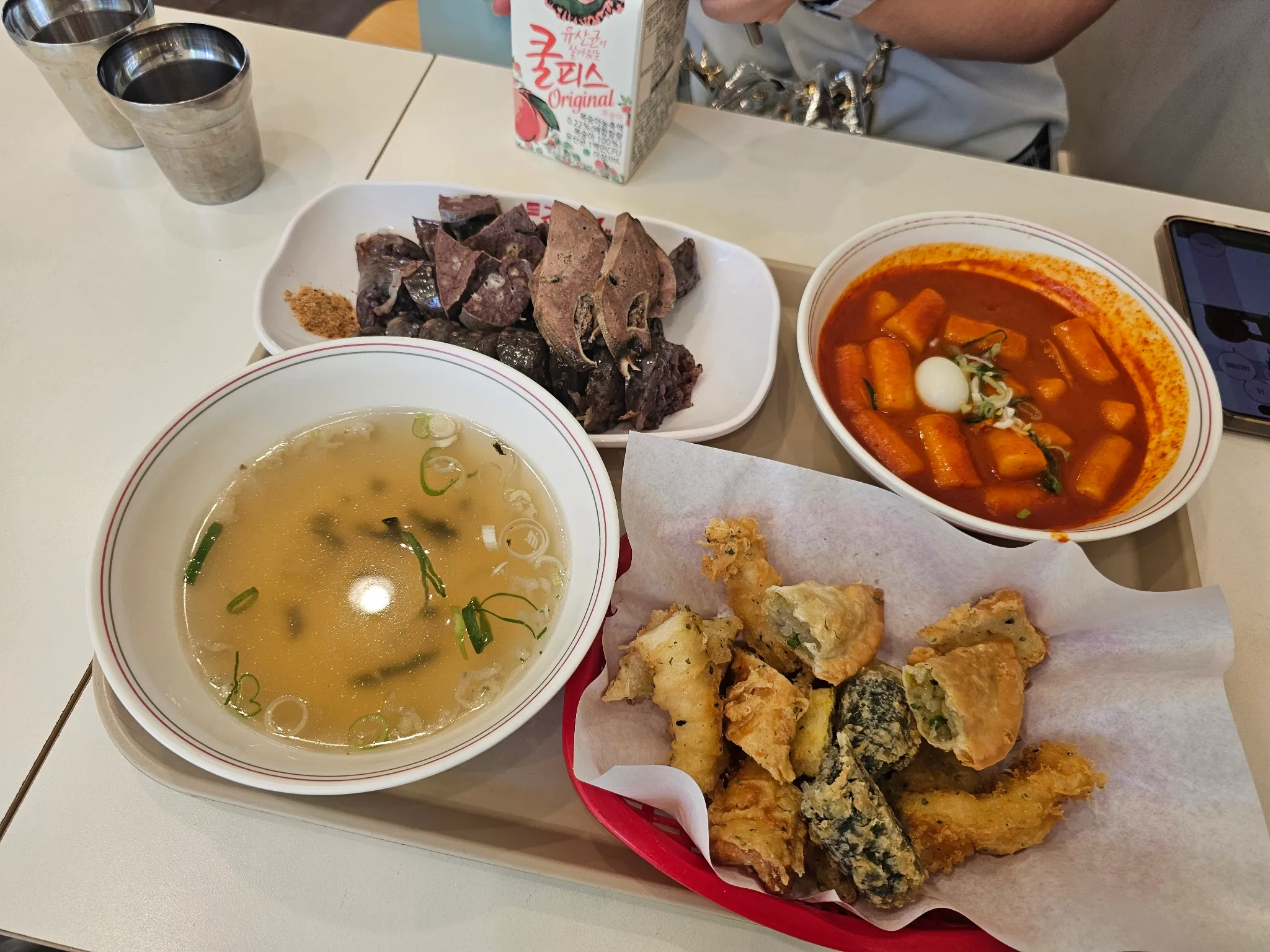 대표 사진 0