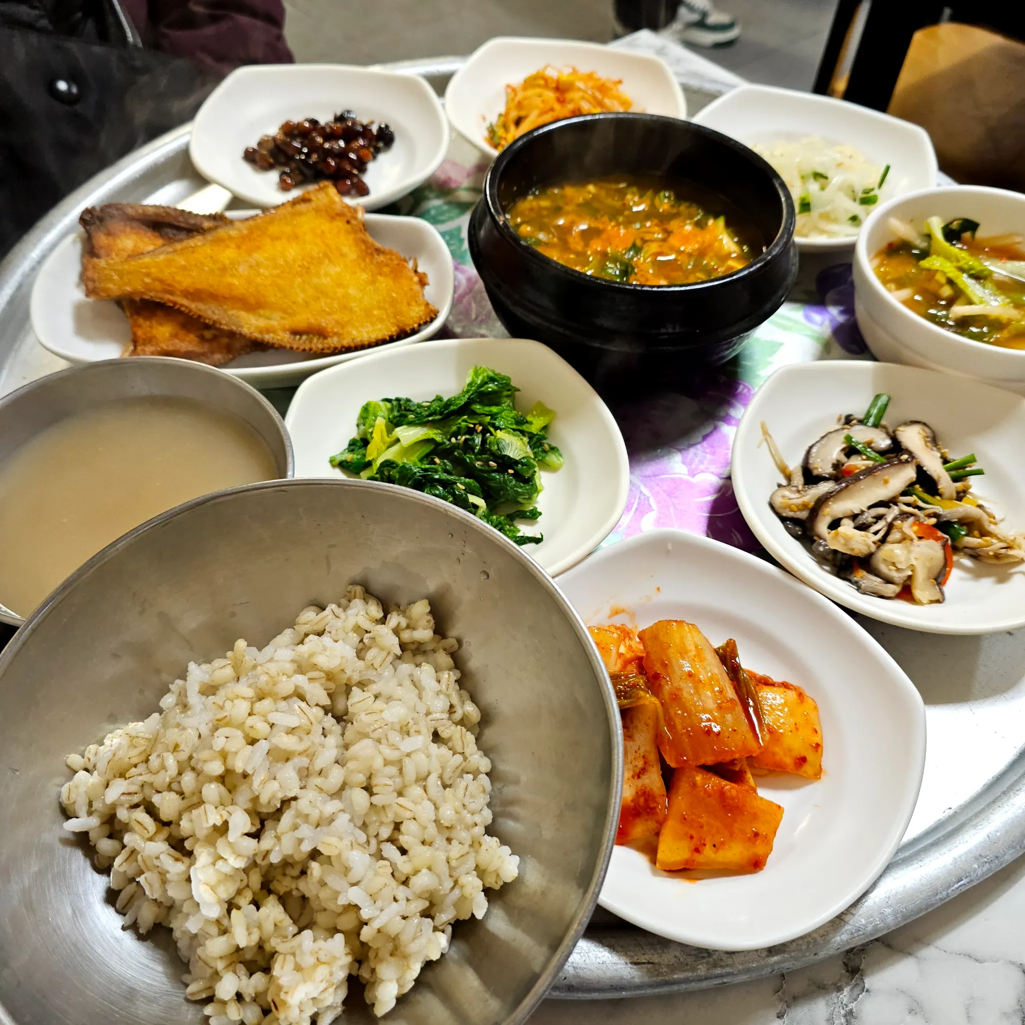 대표 사진 0