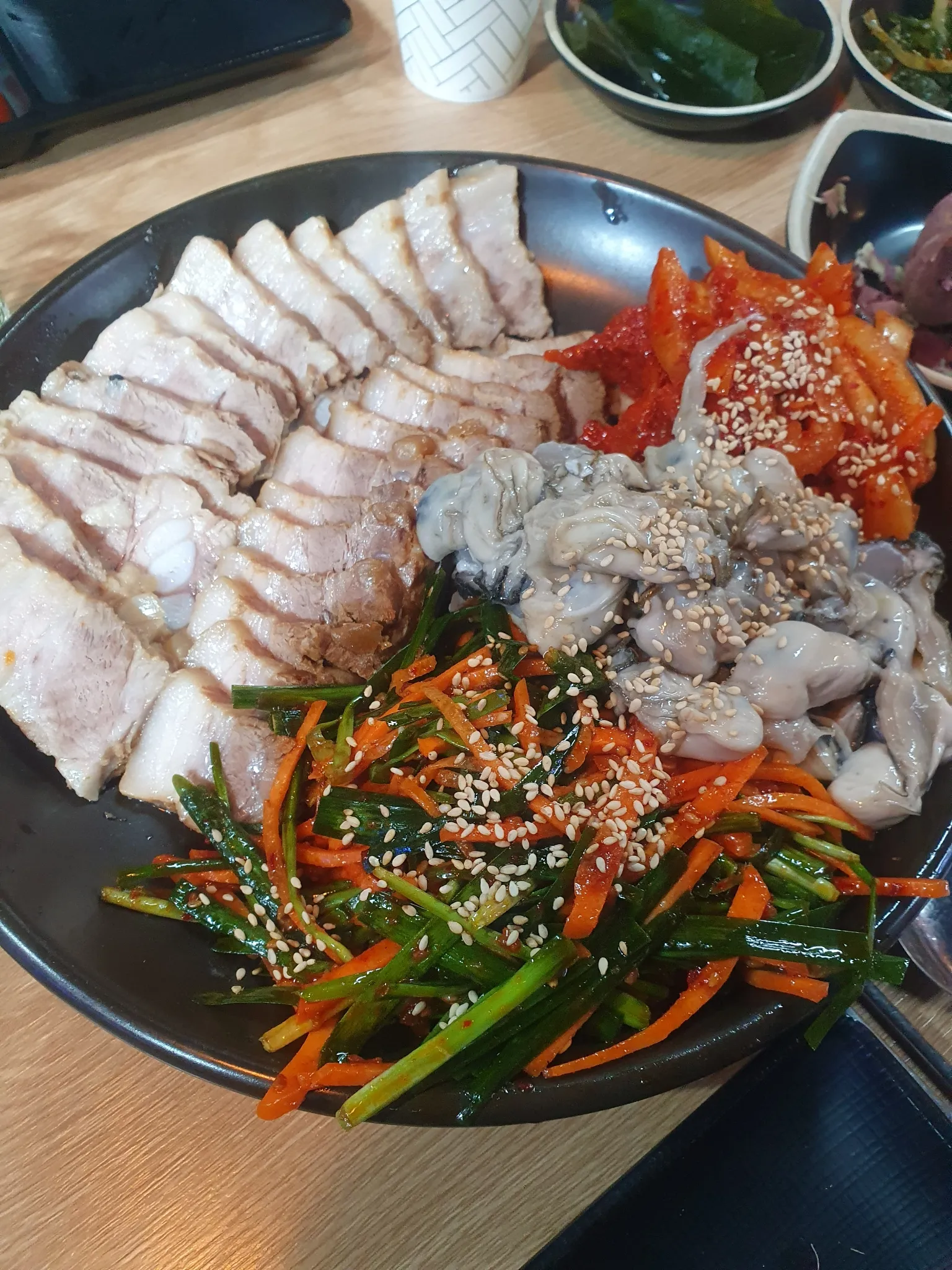 대표 사진 0