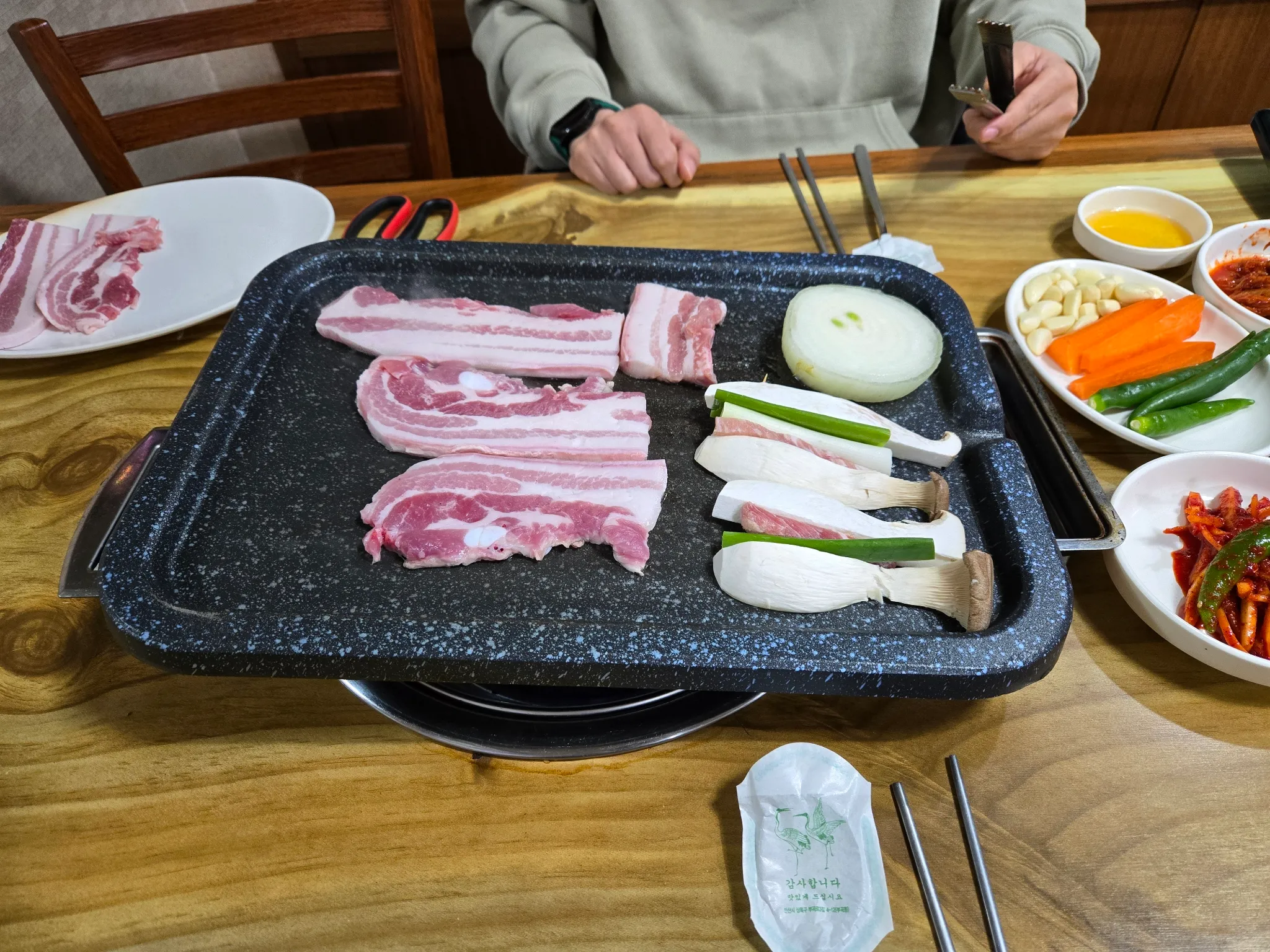 대표 사진 2