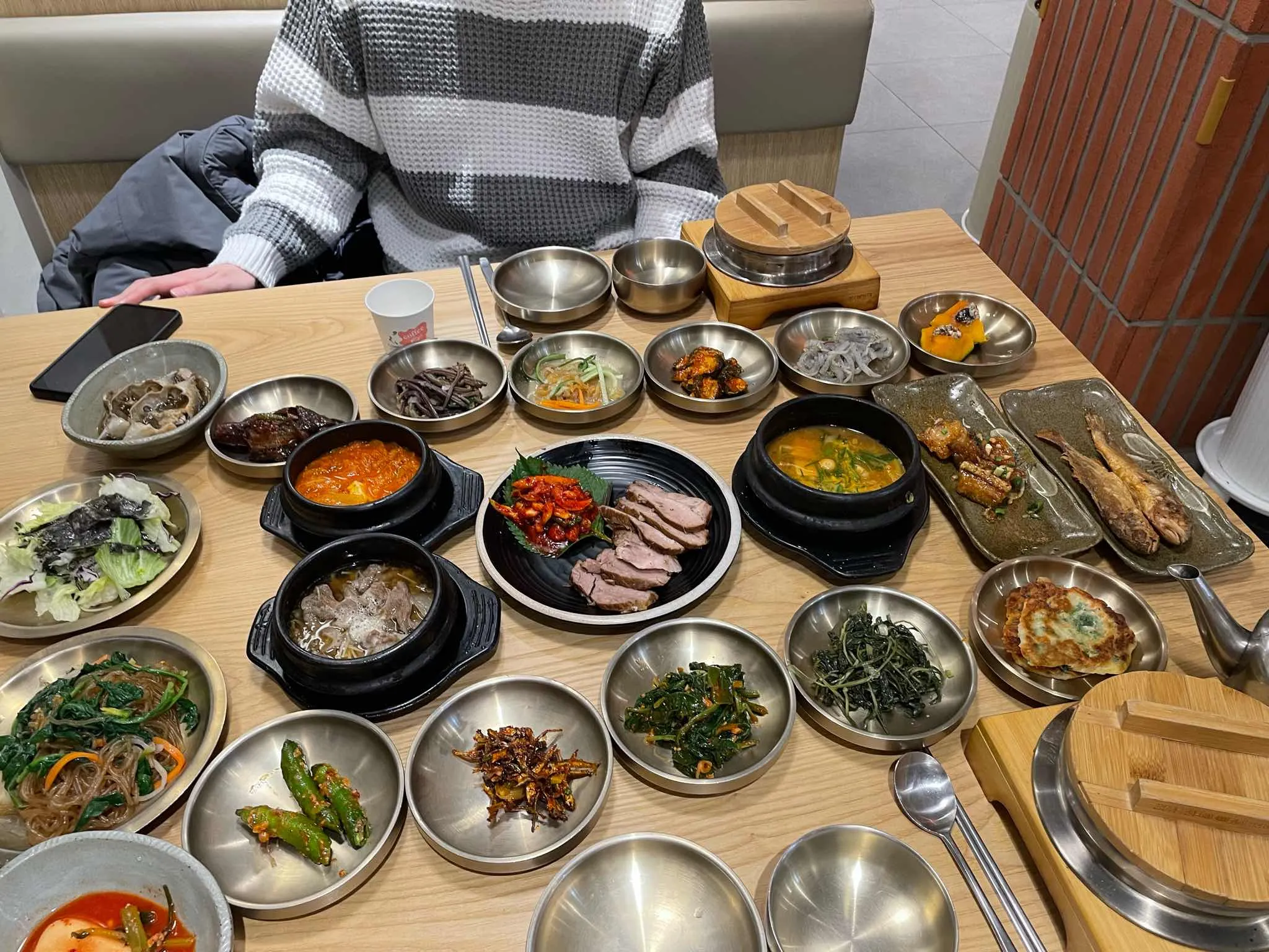 대표 사진 0