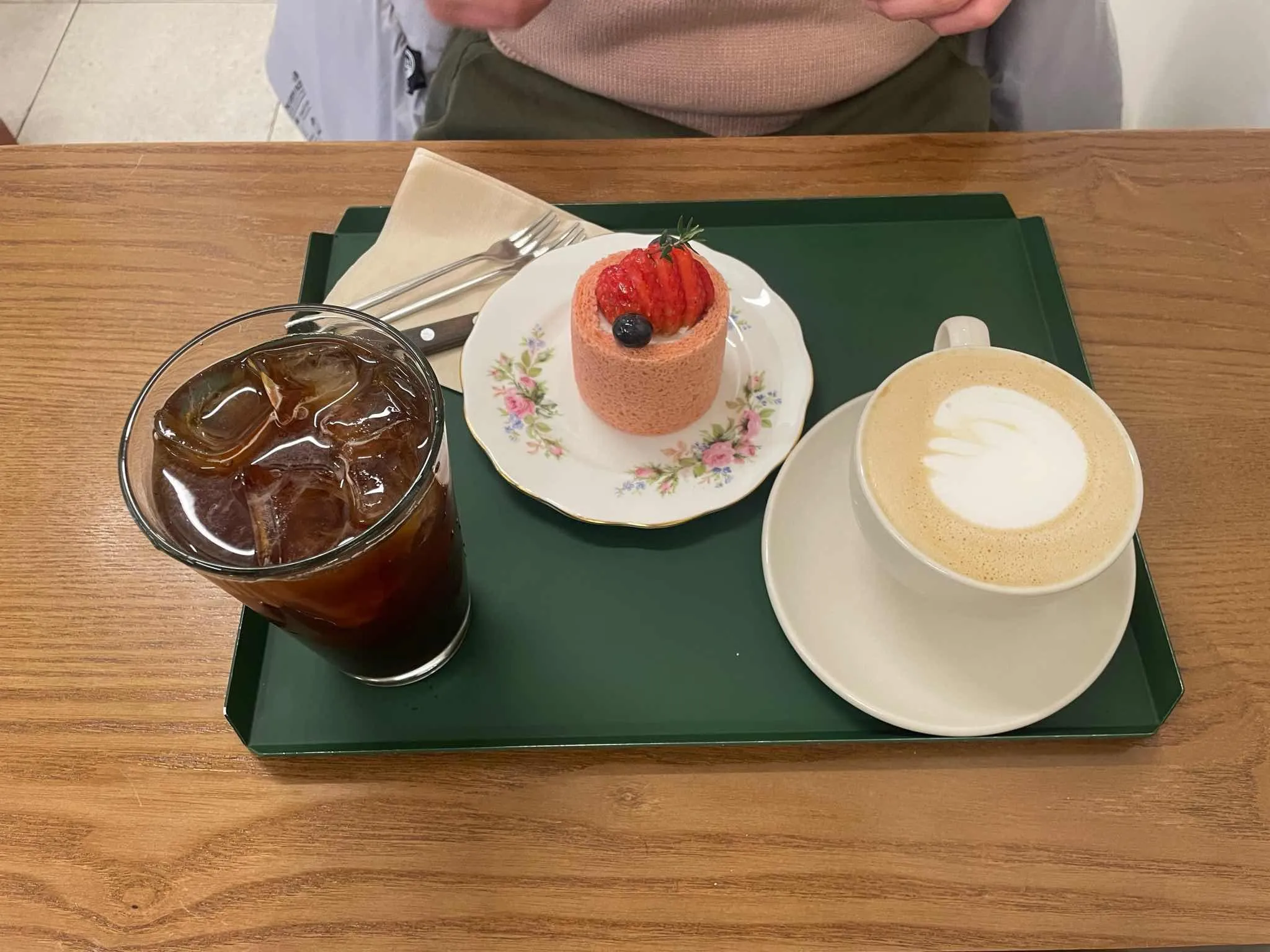 대표 사진 0