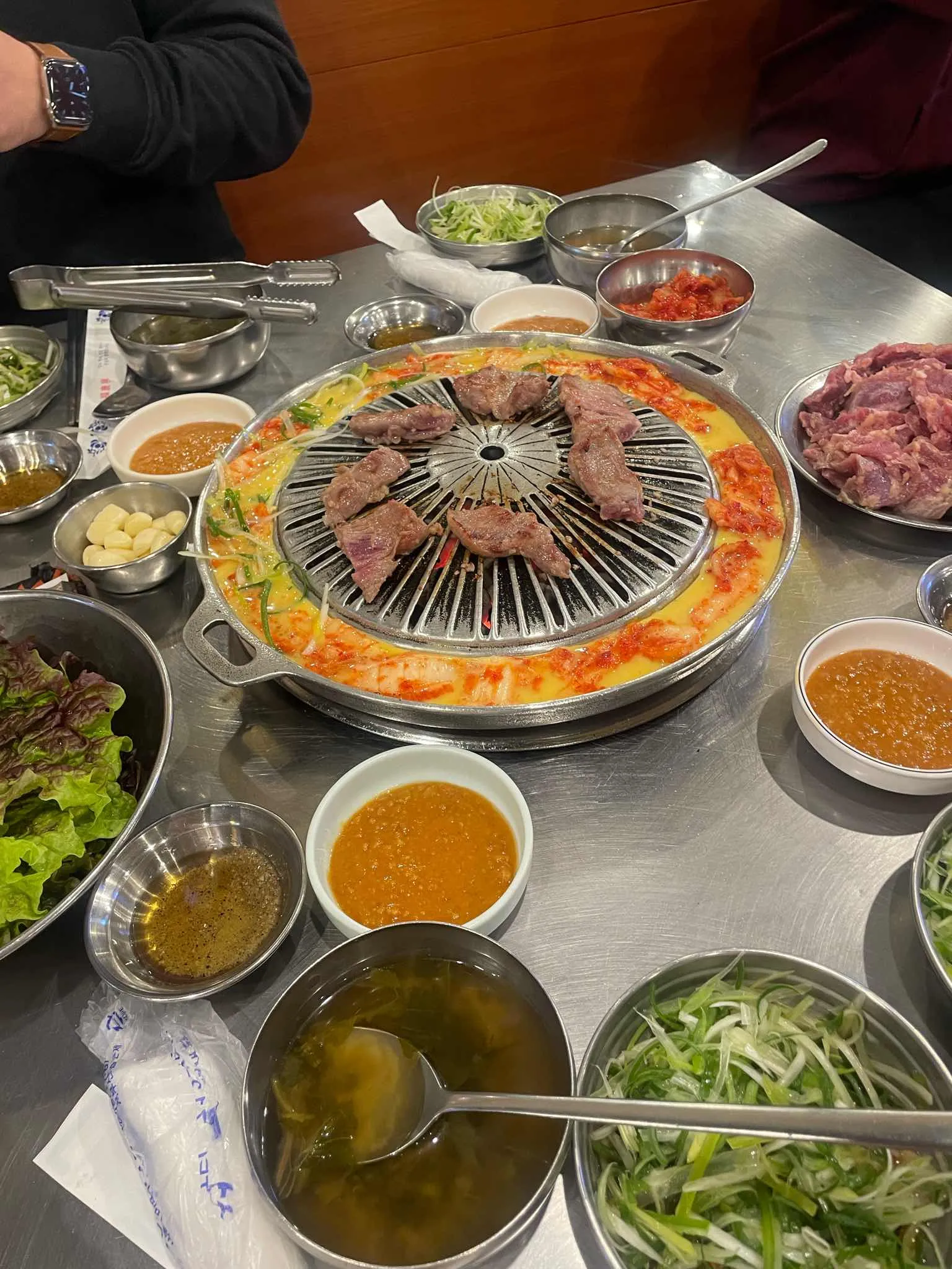 대표 사진 0