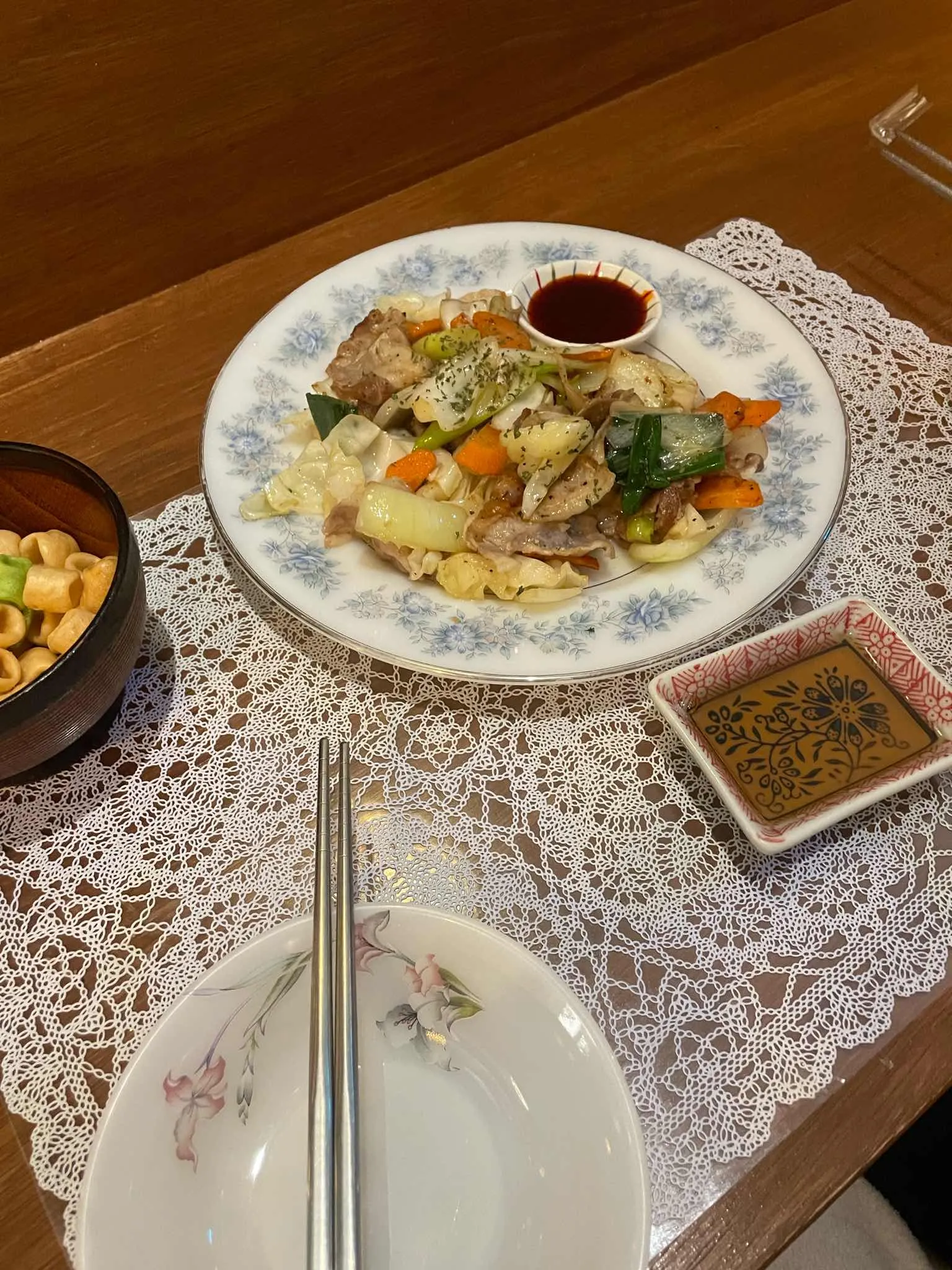 대표 사진 0