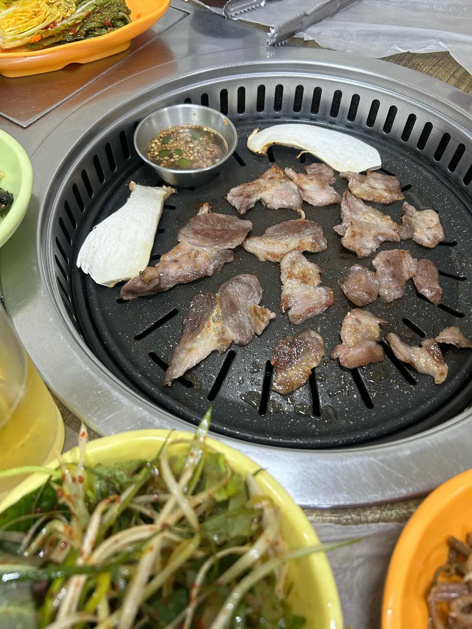 대표 사진 2