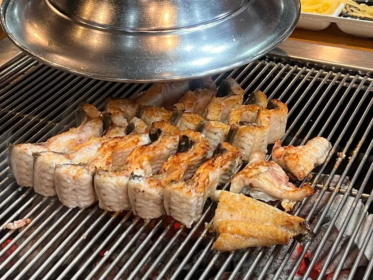 대표 사진 2