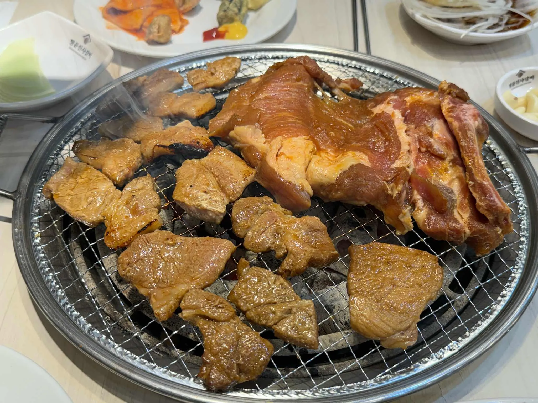 대표 사진 0