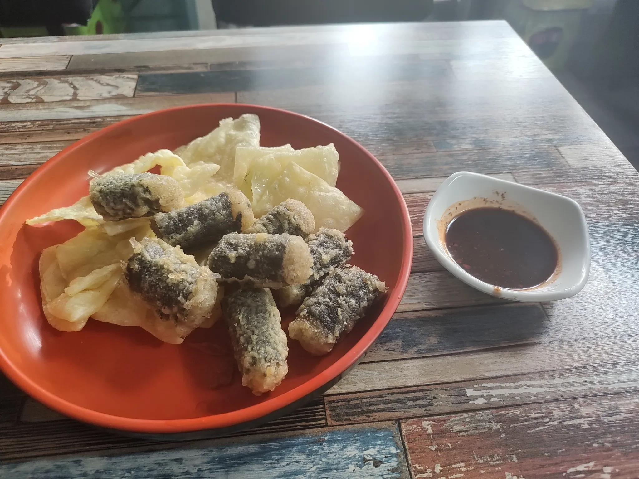대표 사진 0