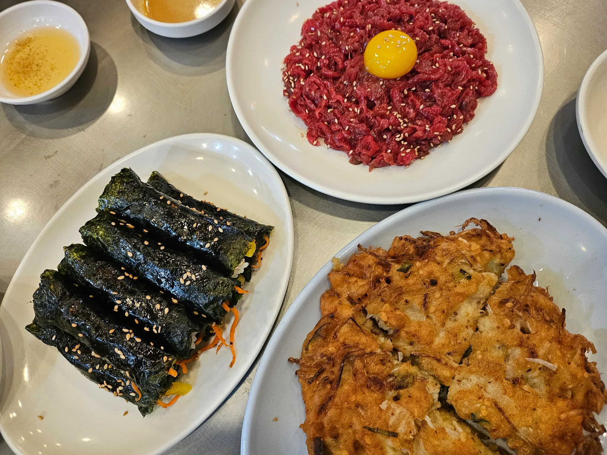대표 사진 2