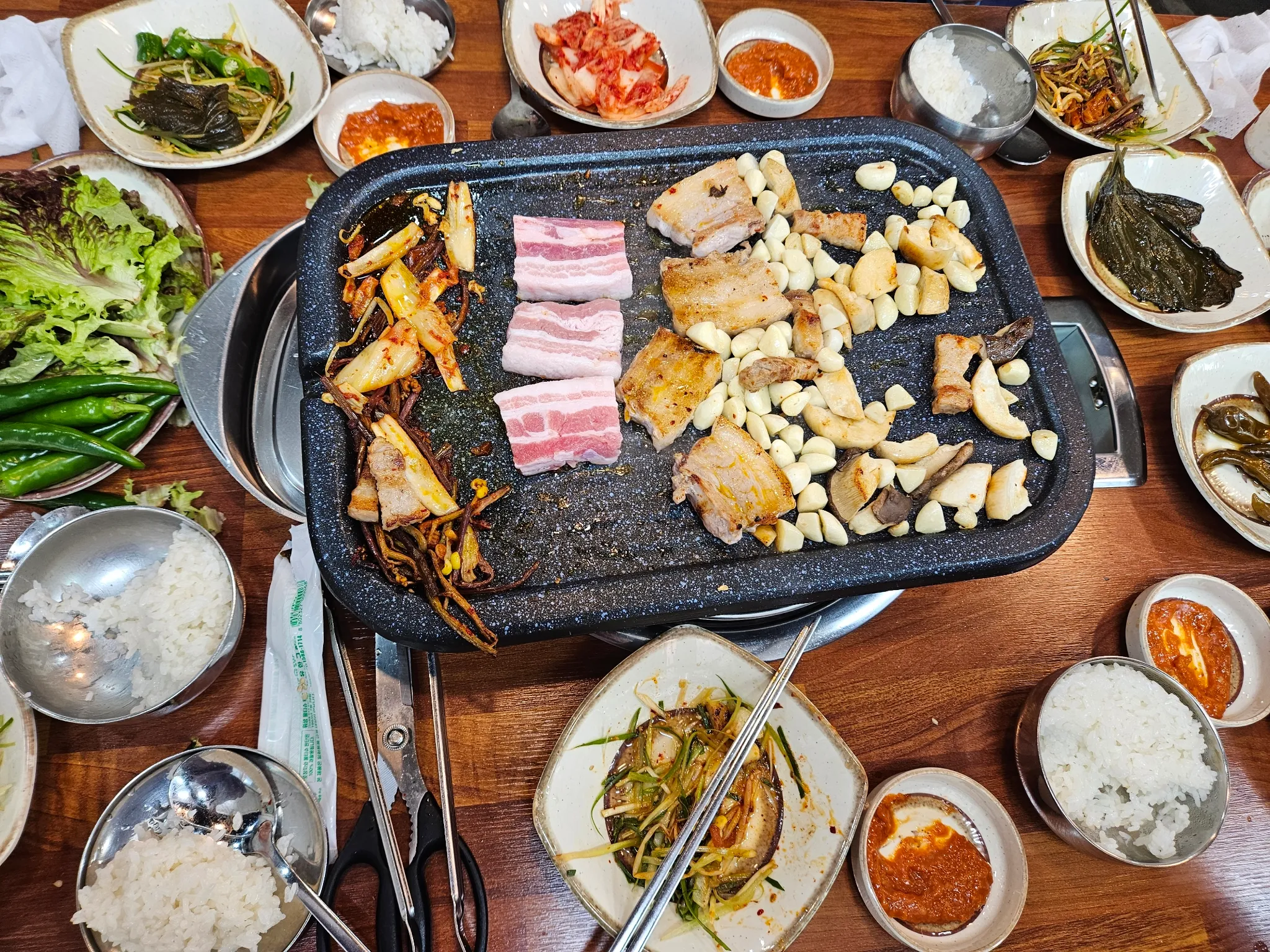 대표 사진 1