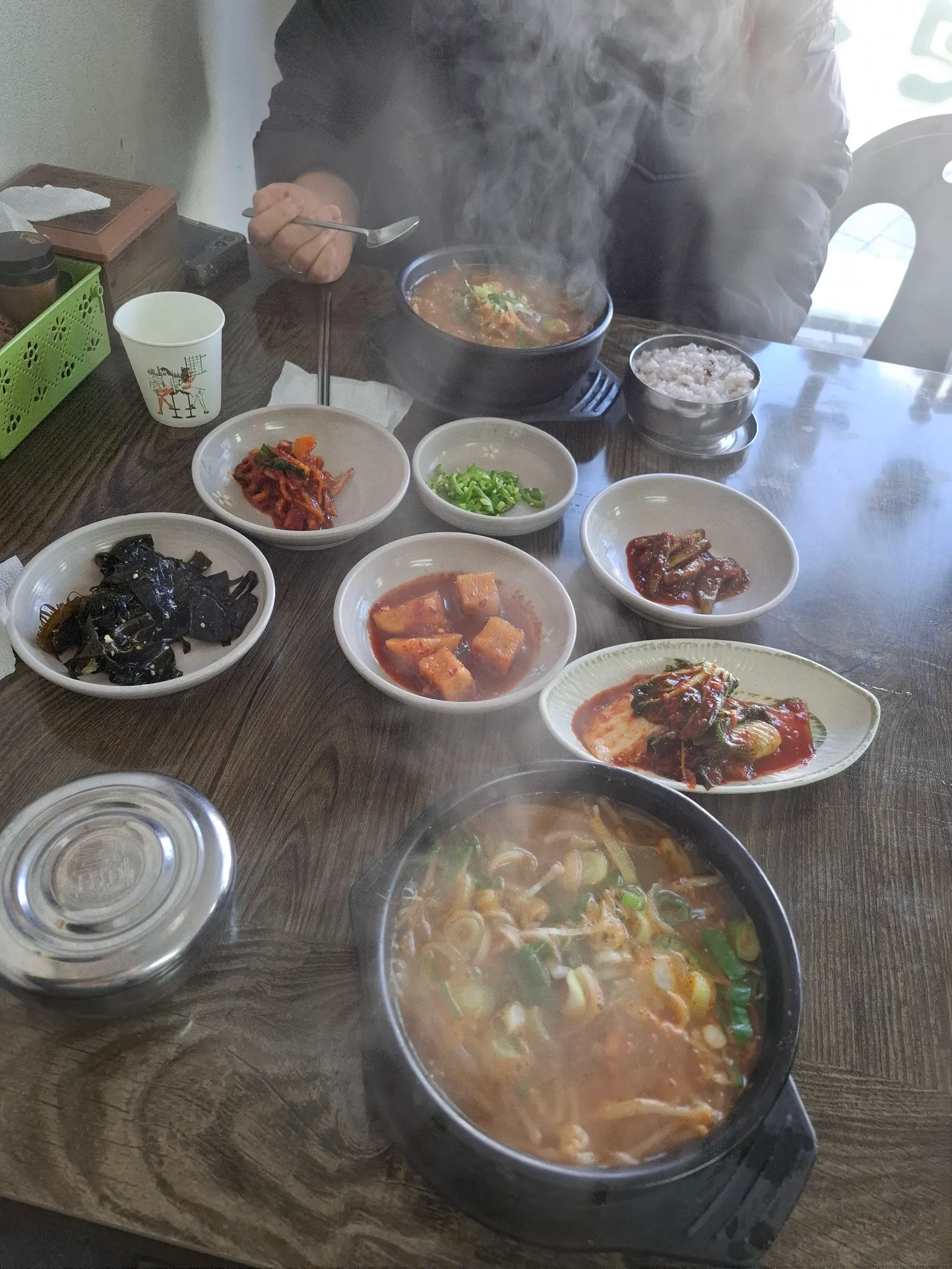 대표 사진 1