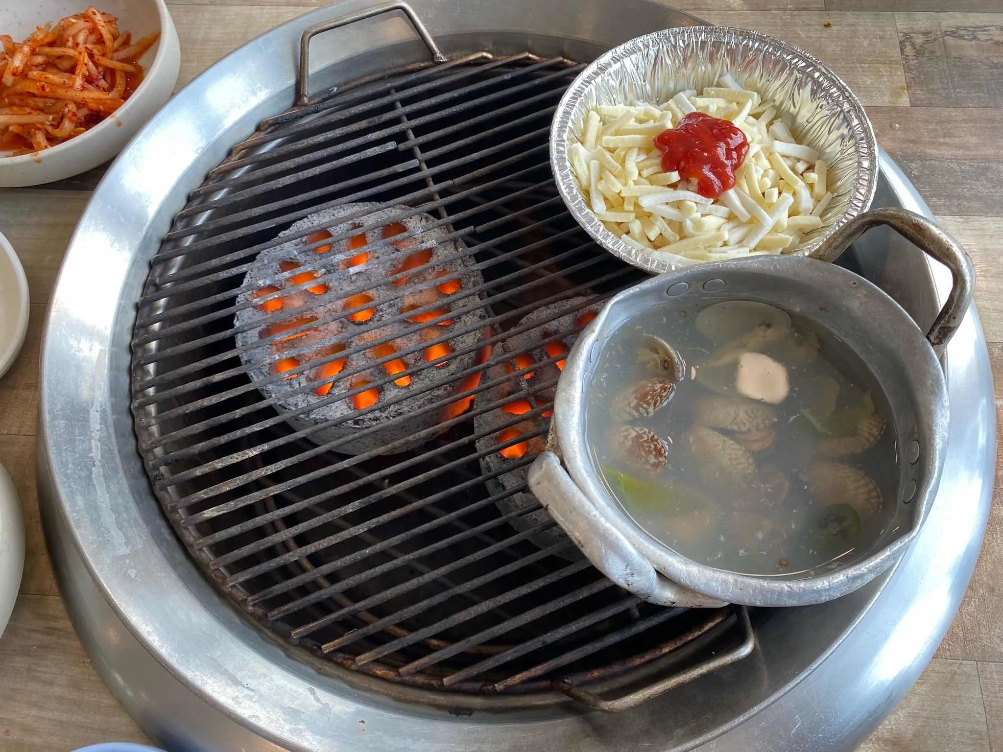 대표 사진 2