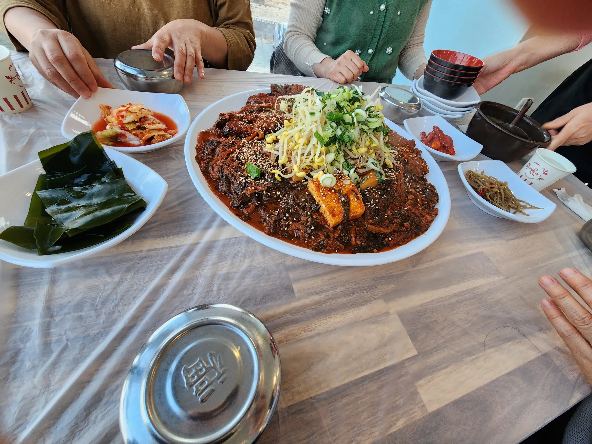 대표 사진 2