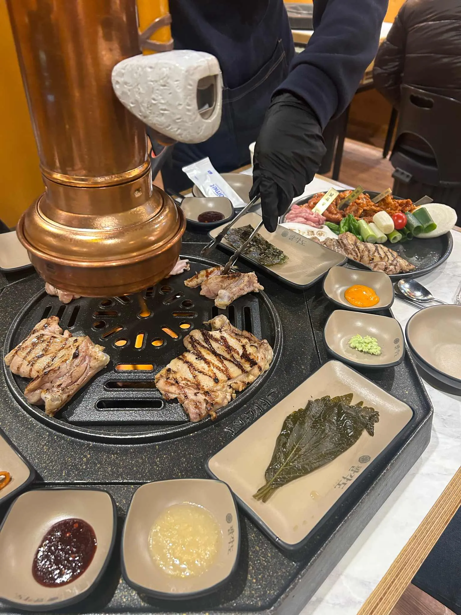 대표 사진 0