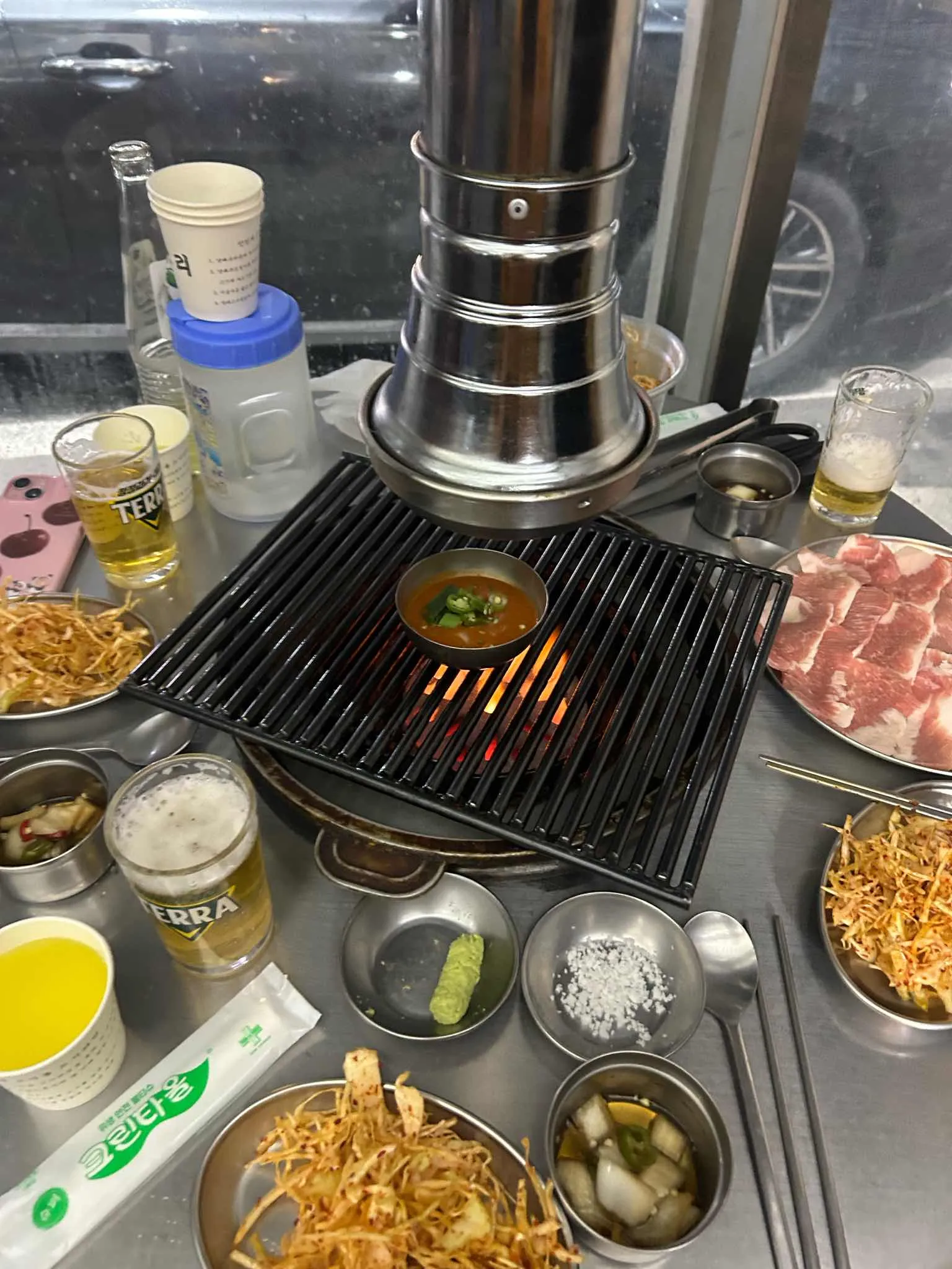 대표 사진 1