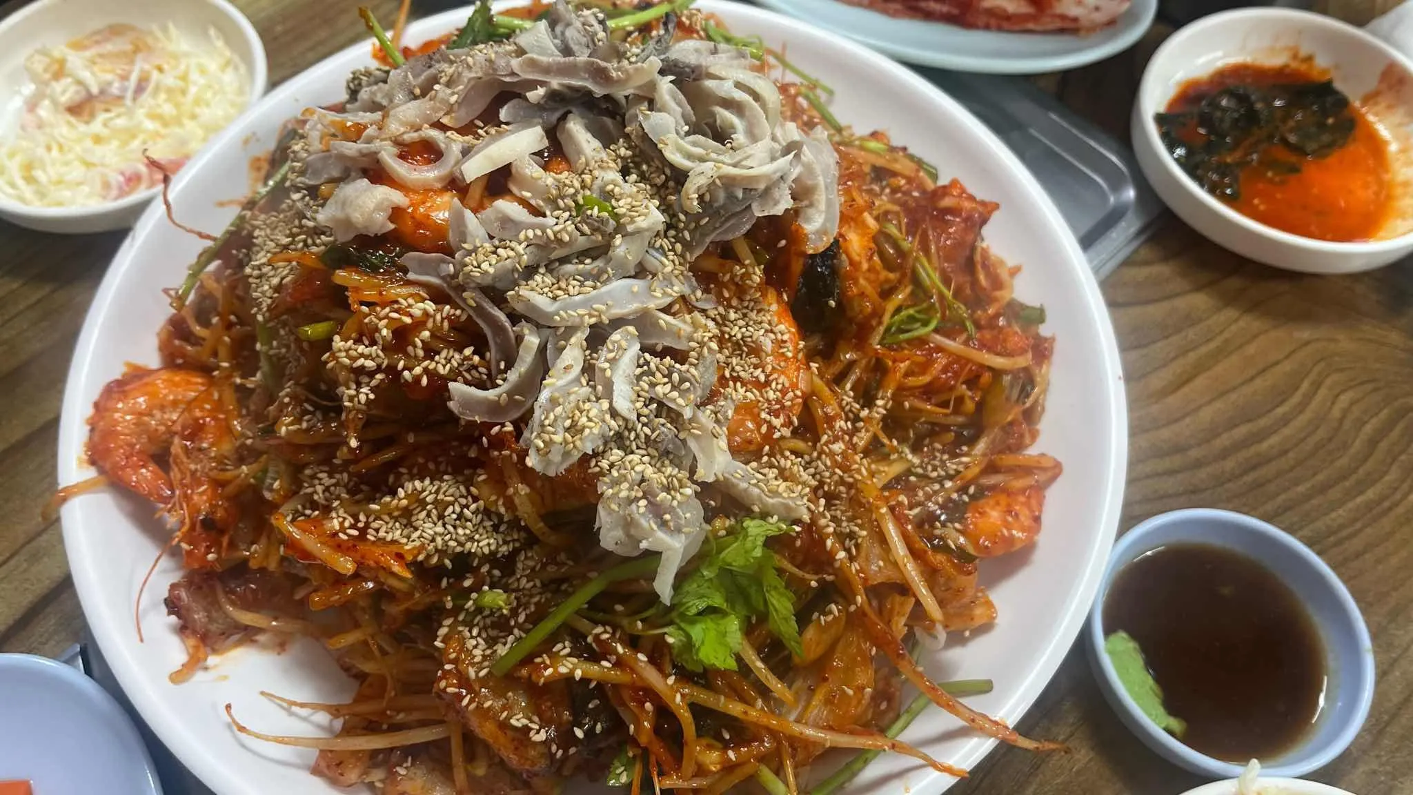 대표 사진 0