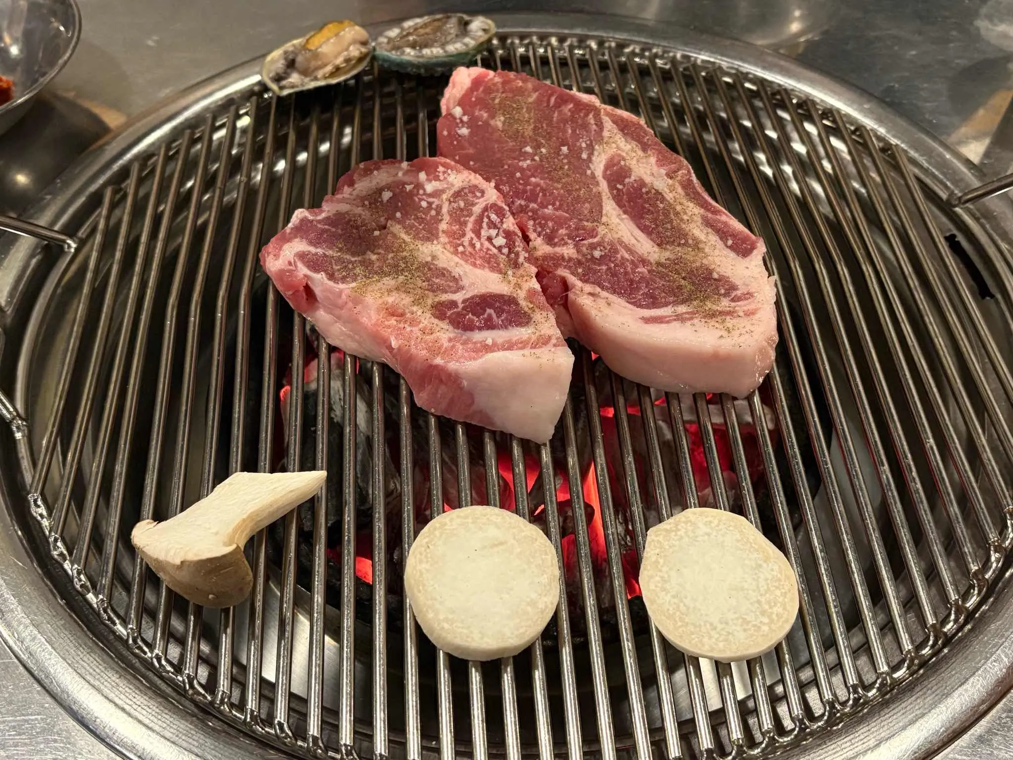 대표 사진 0