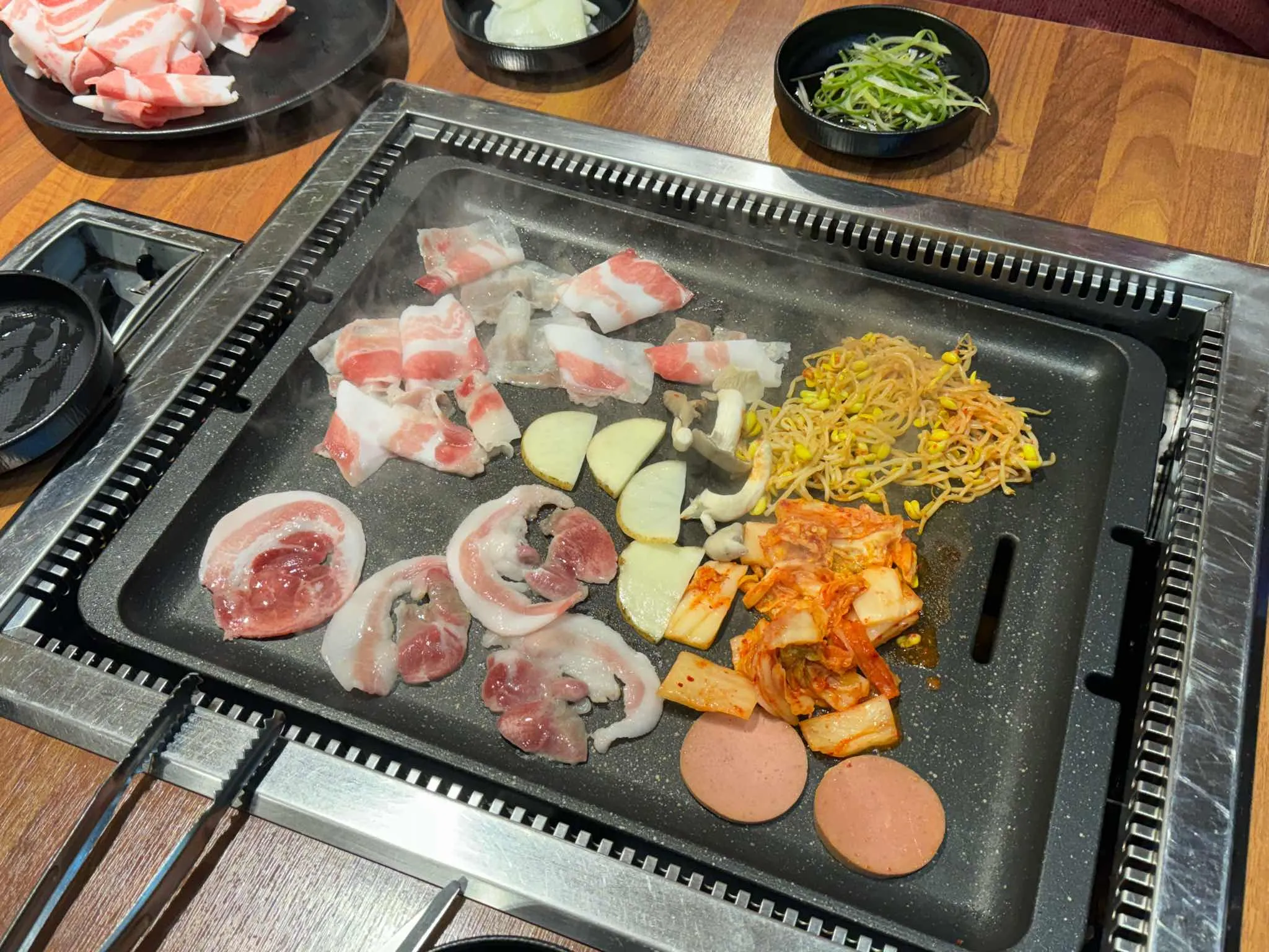 대표 사진 1