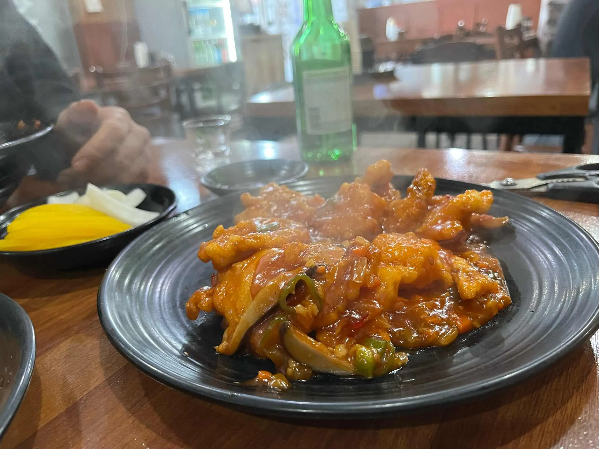 대표 사진 0