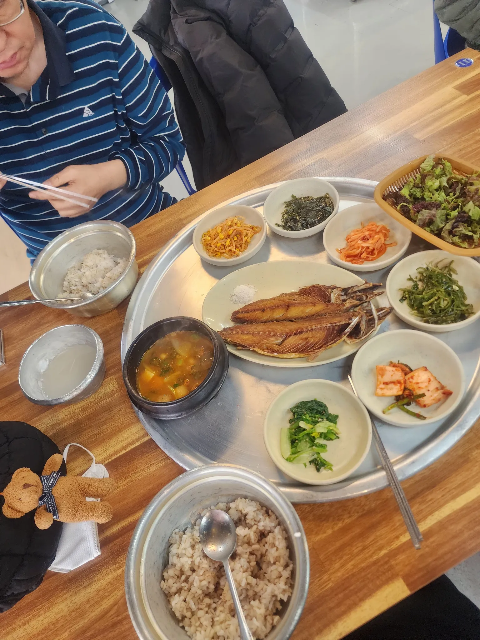 대표 사진 1