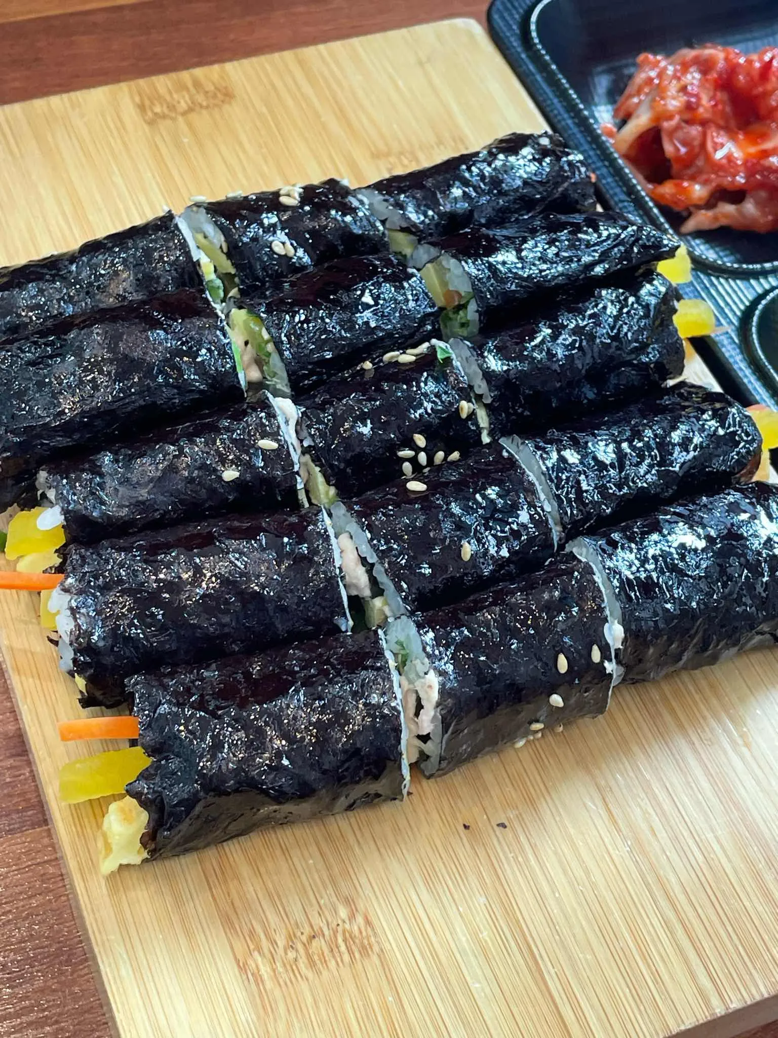 대표 사진 2