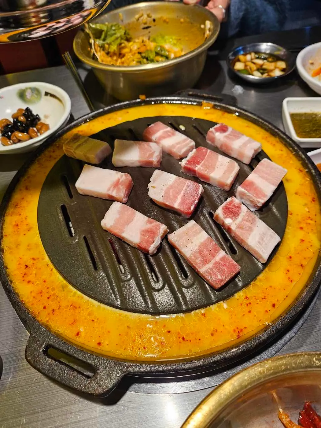대표 사진 2