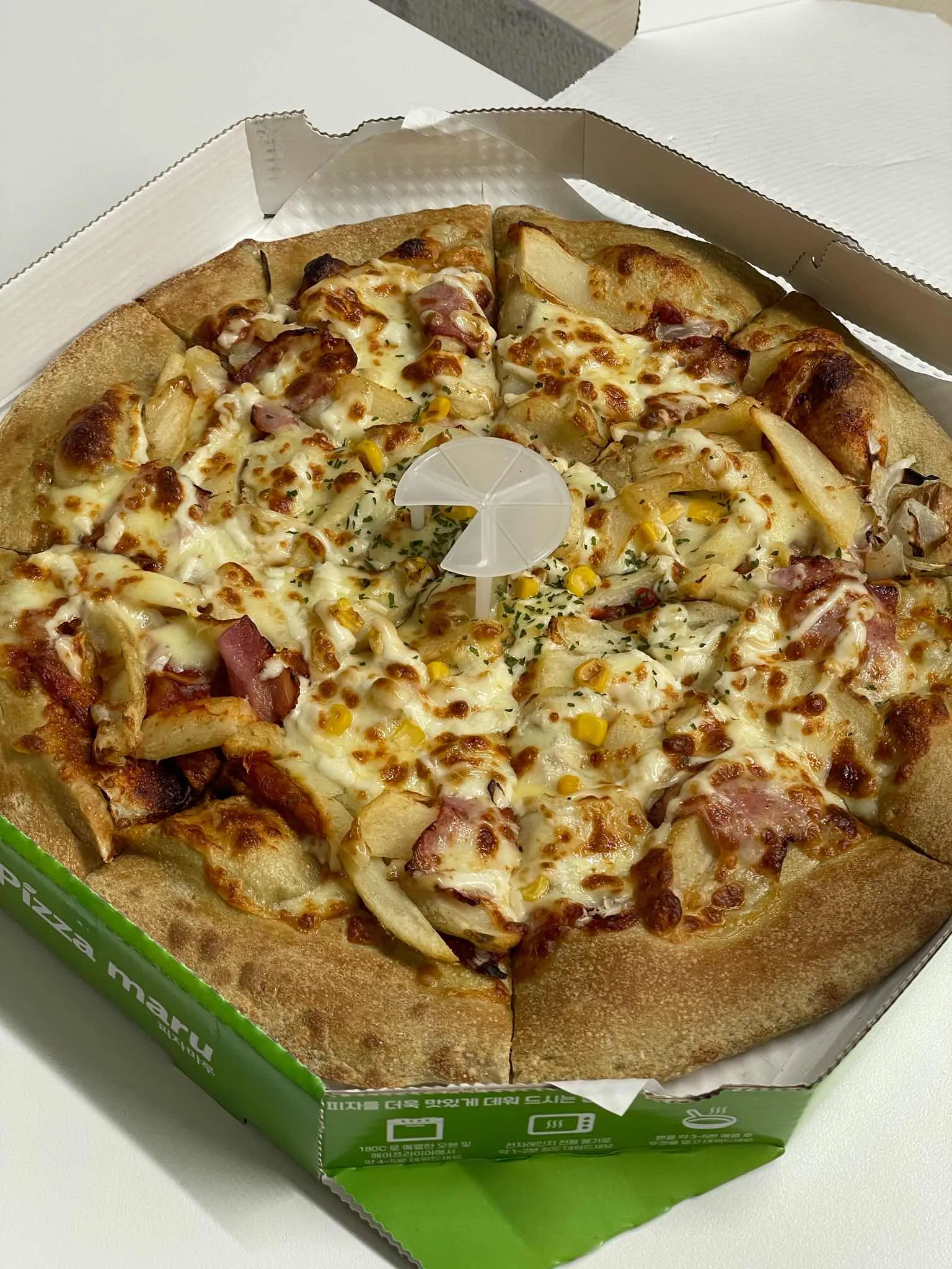 대표 사진 0
