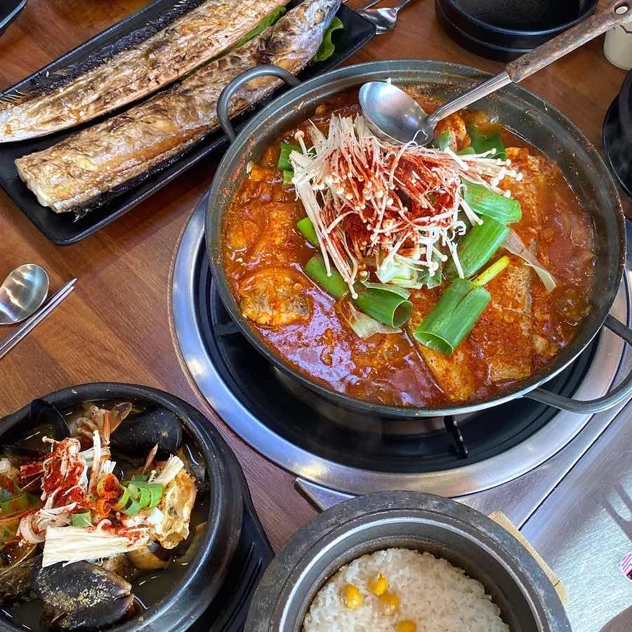 대표 사진 2