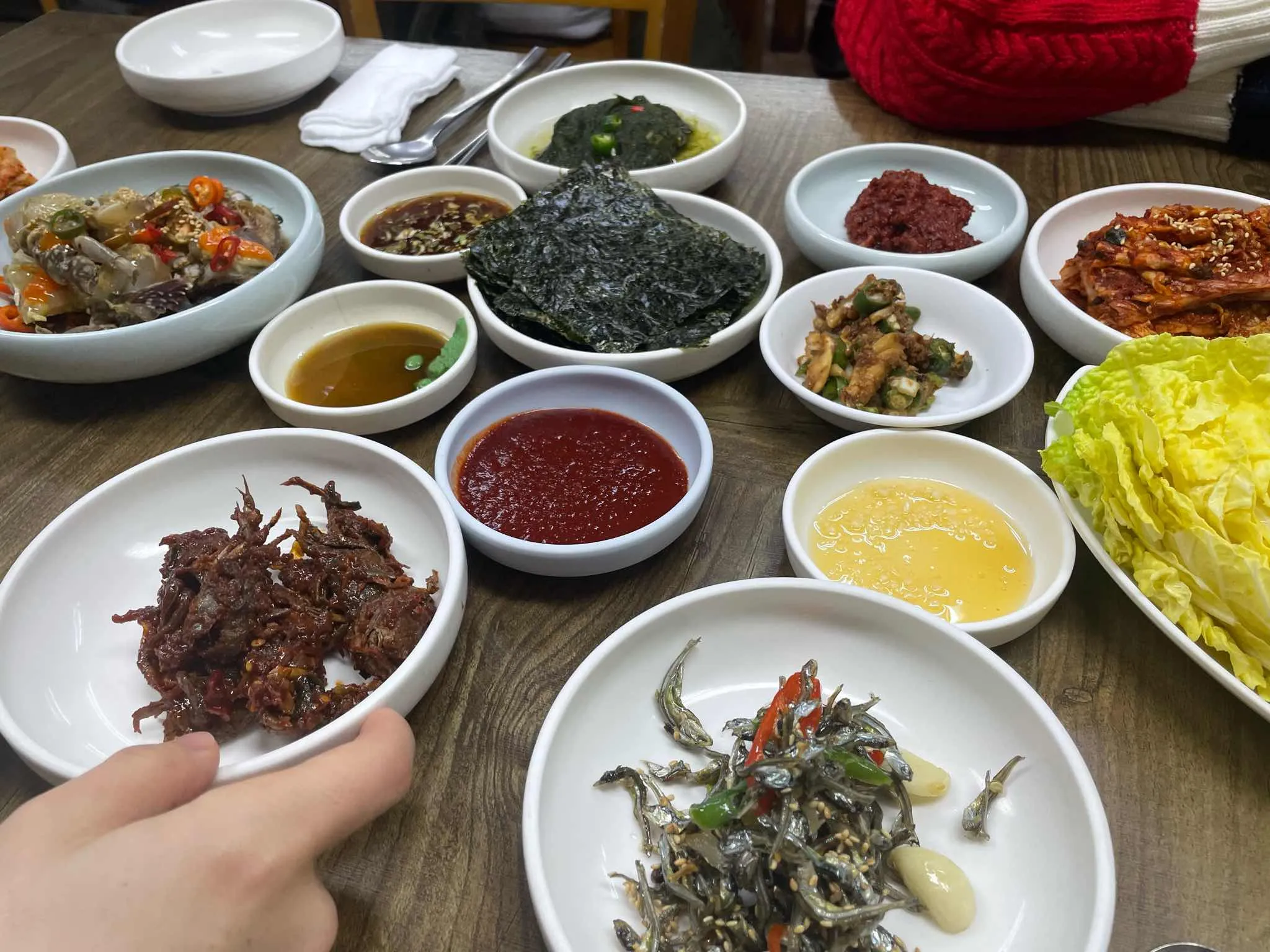 대표 사진 1