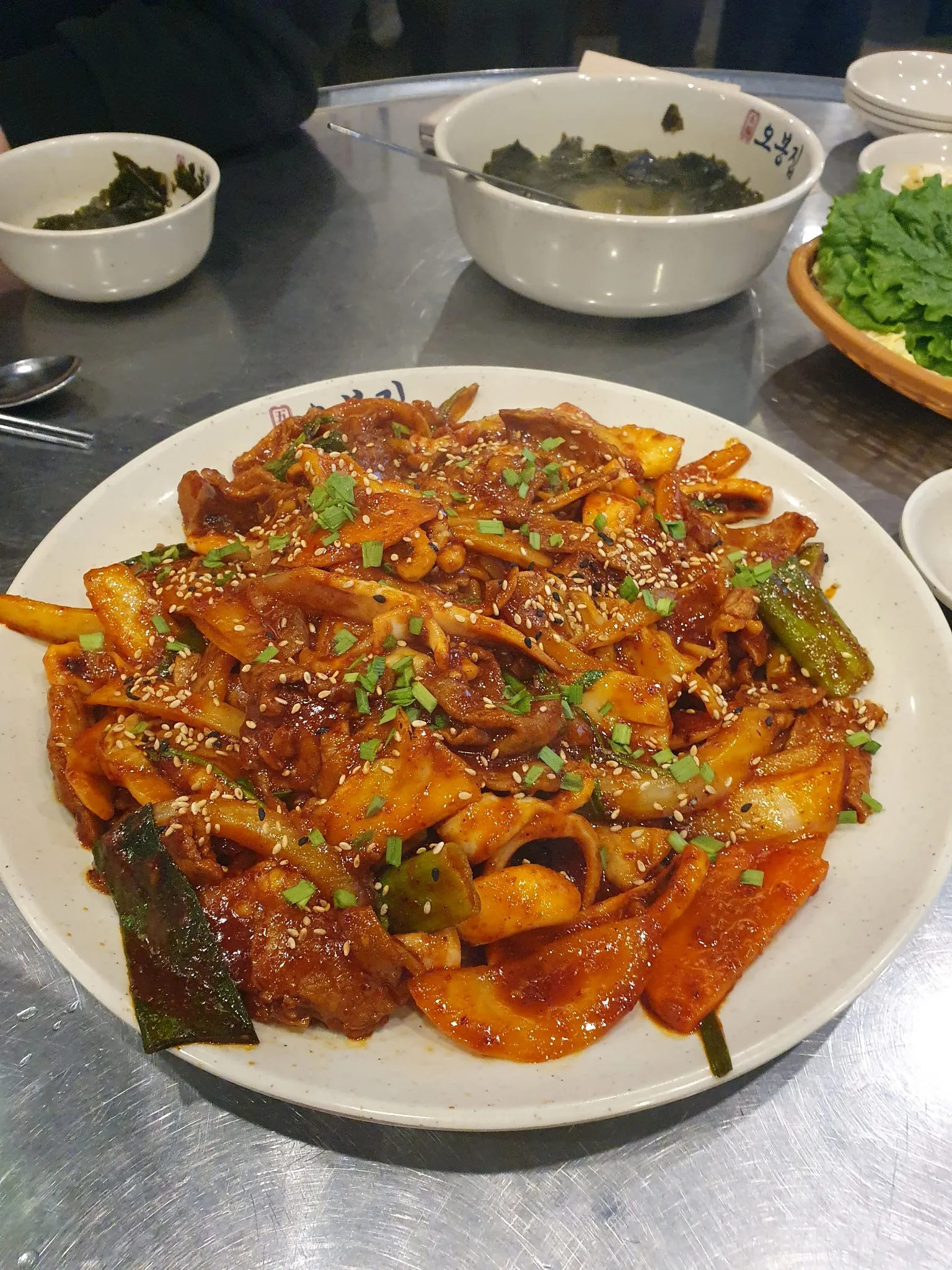 대표 사진 1