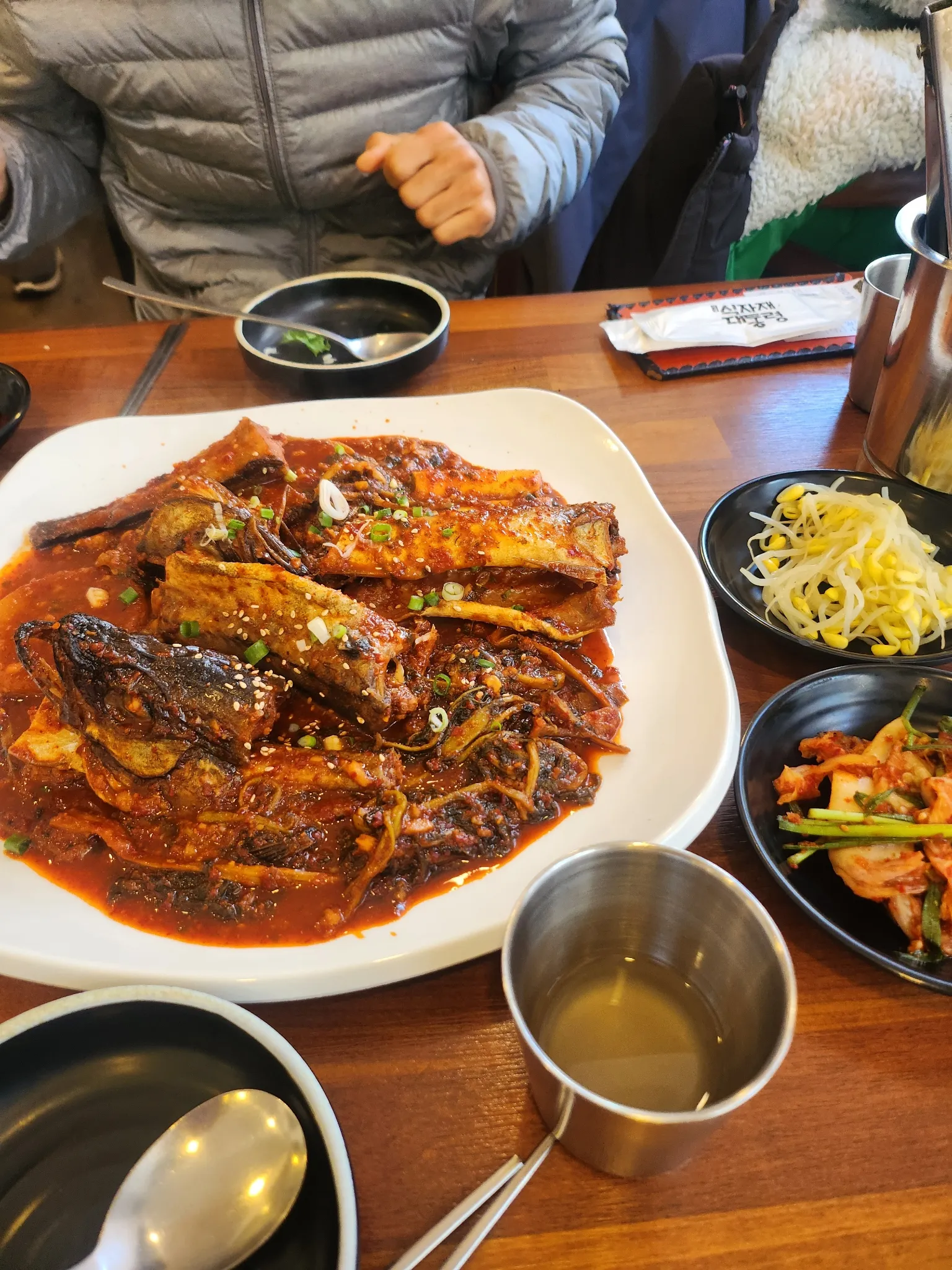 대표 사진 1