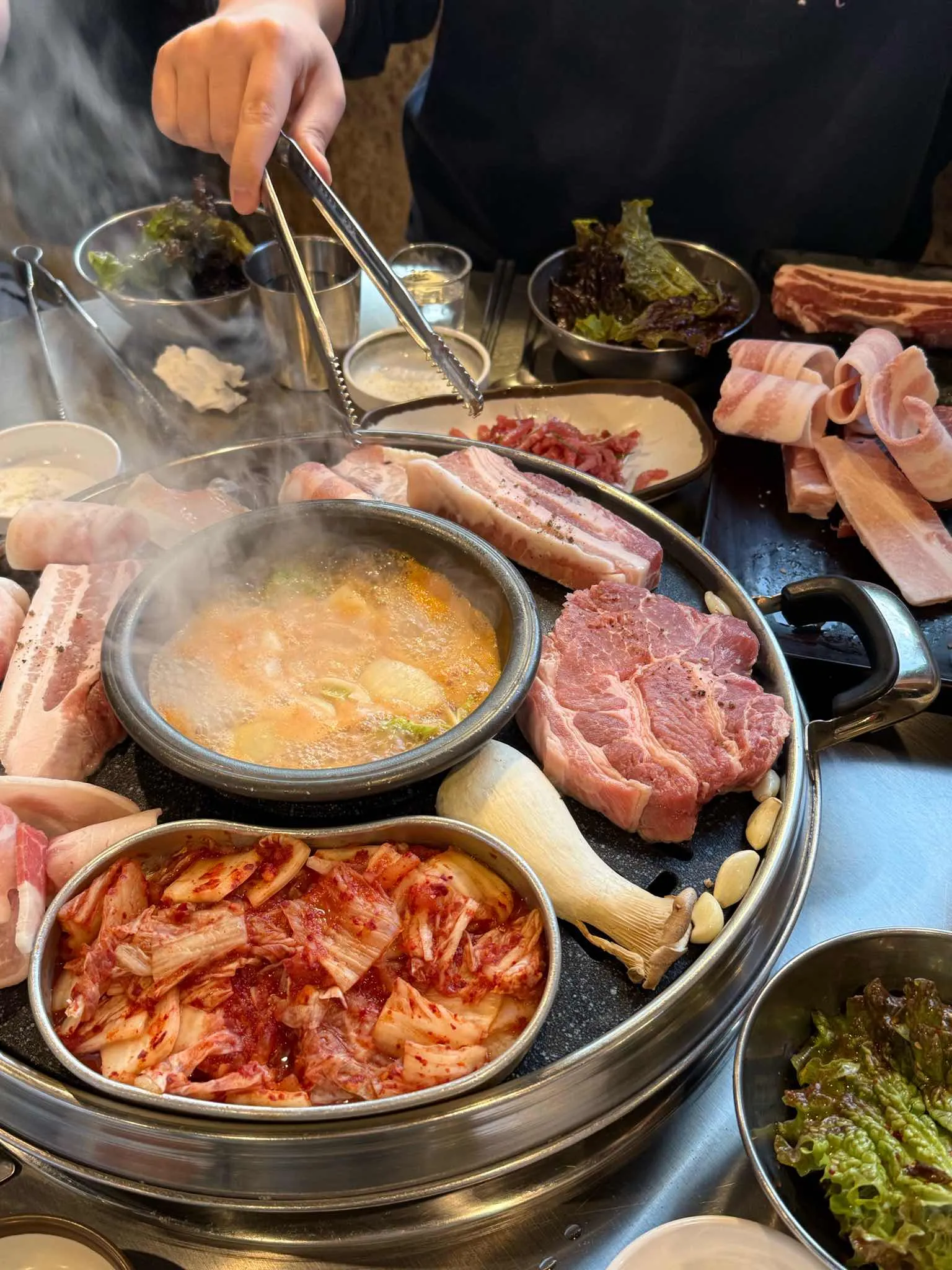 대표 사진 2