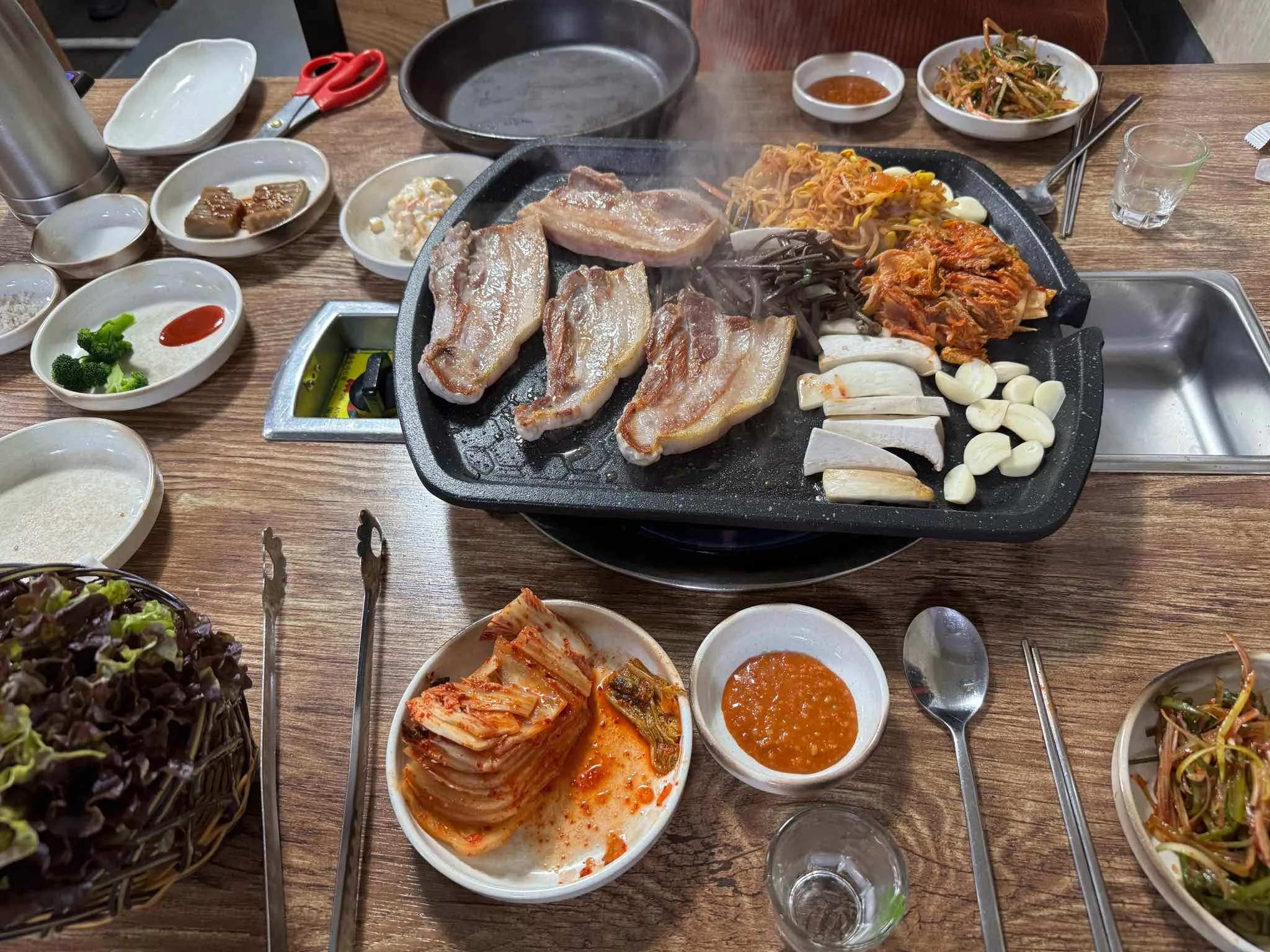 대표 사진 0