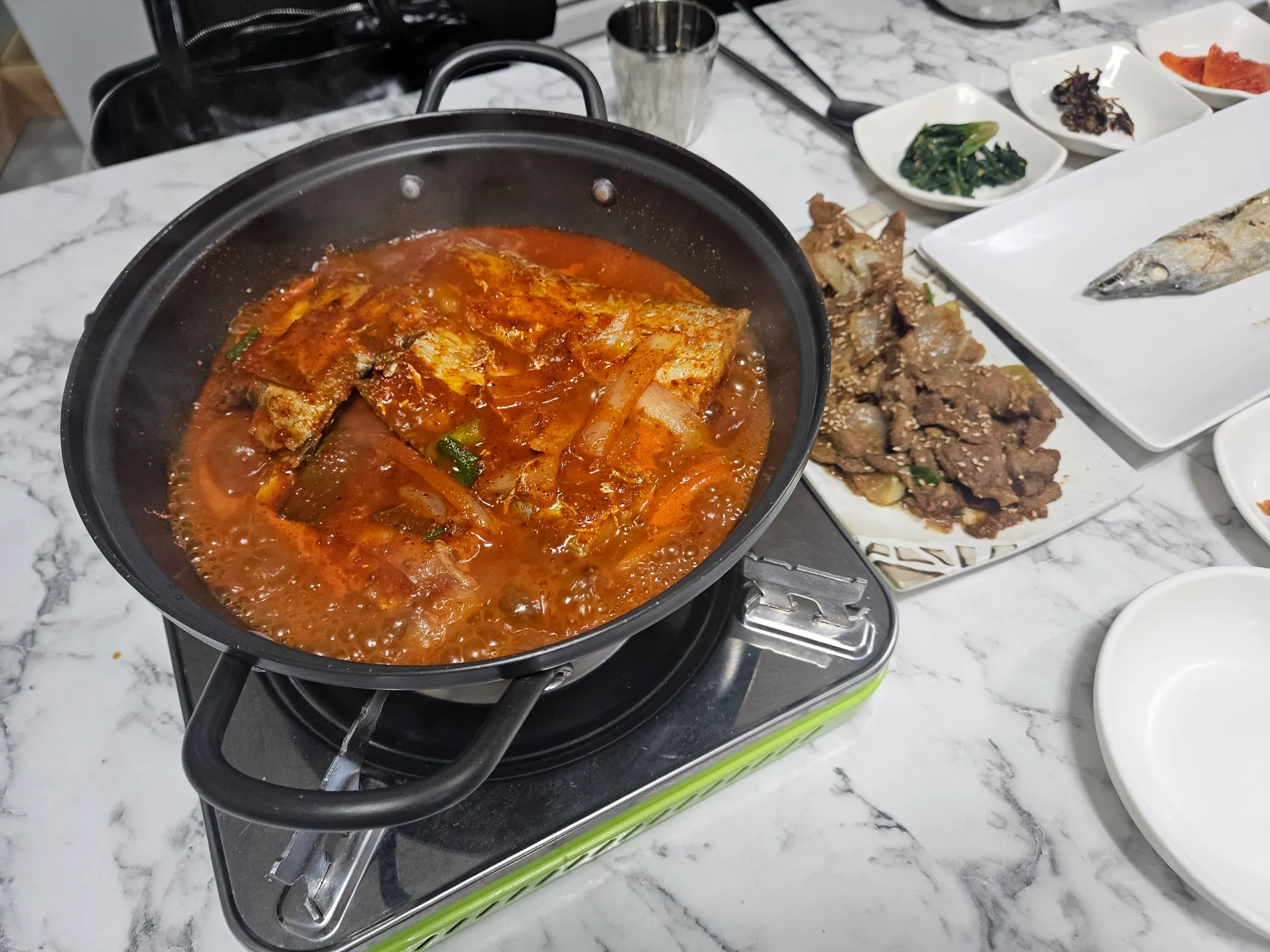 대표 사진 0