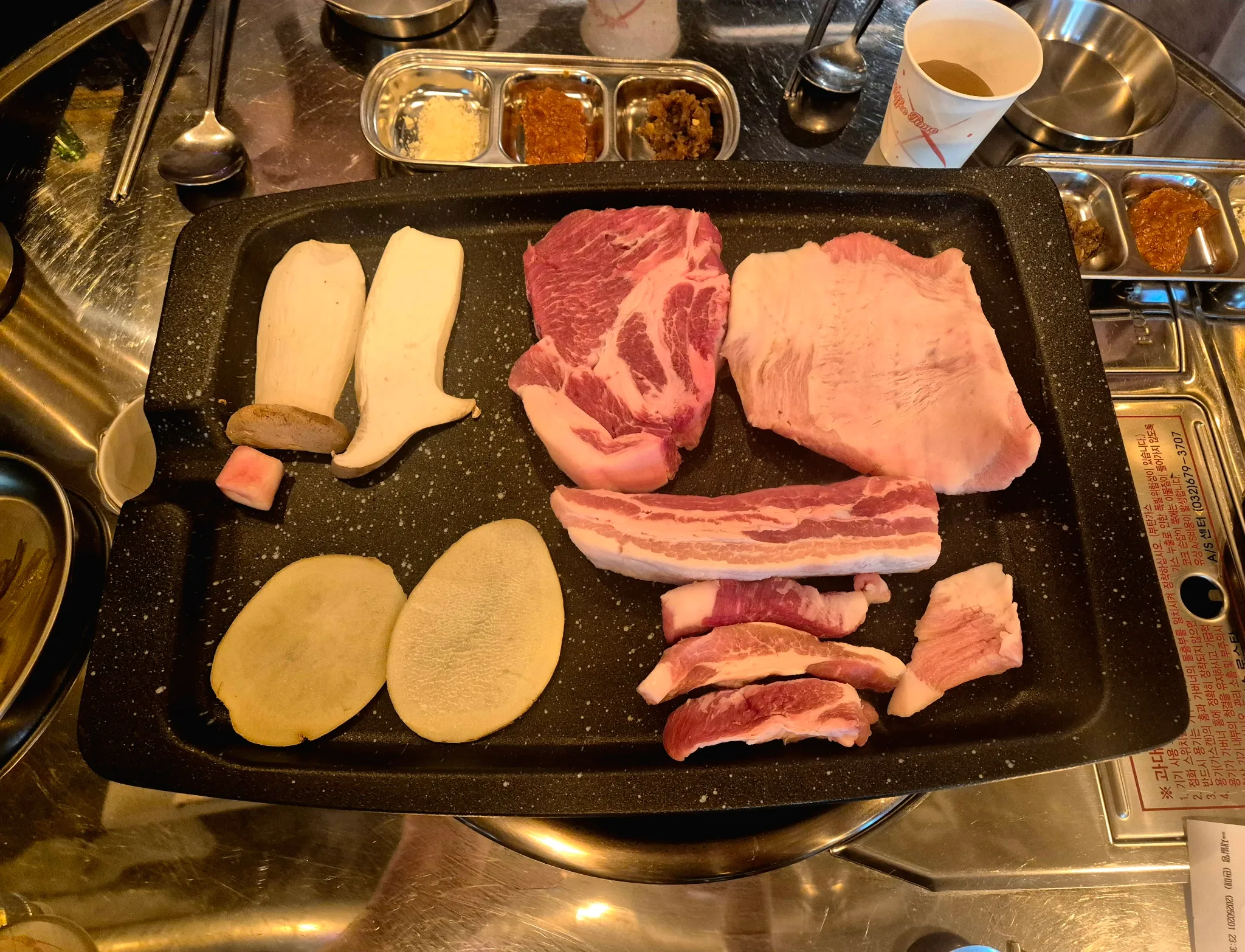 대표 사진 2