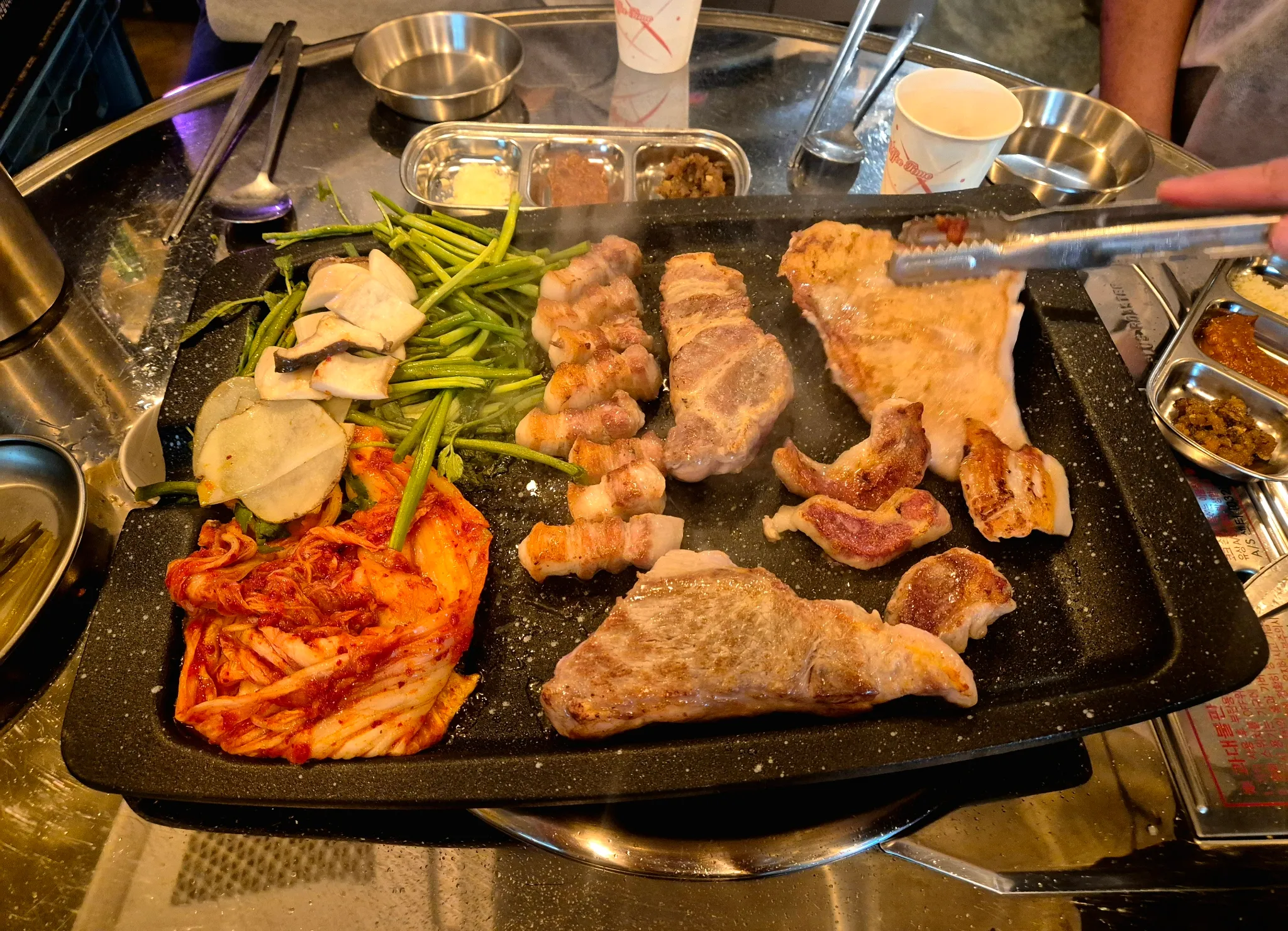 대표 사진 1